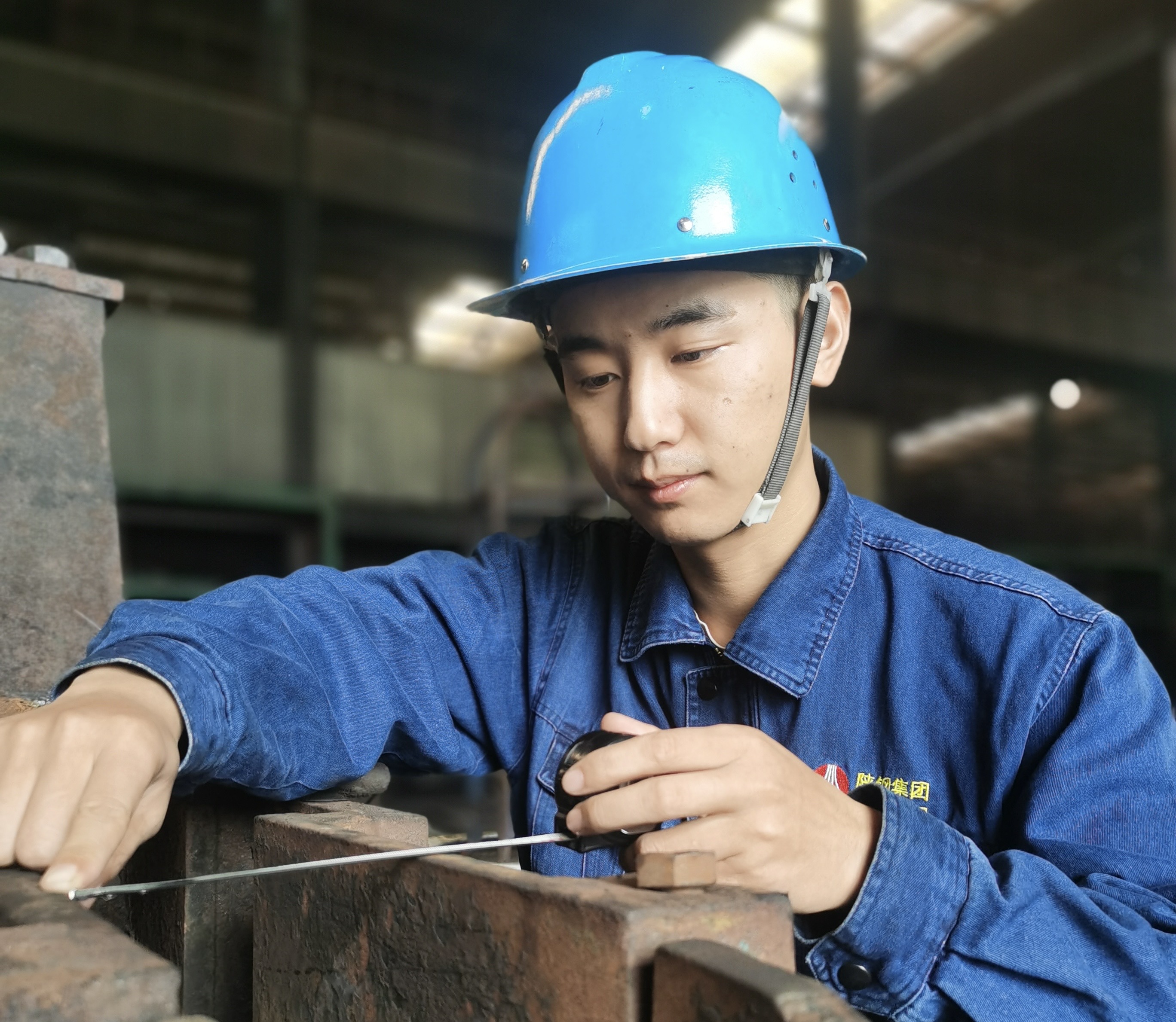 �ڝ�.��Ч  ��һ���ġ����нM�ϡ�������