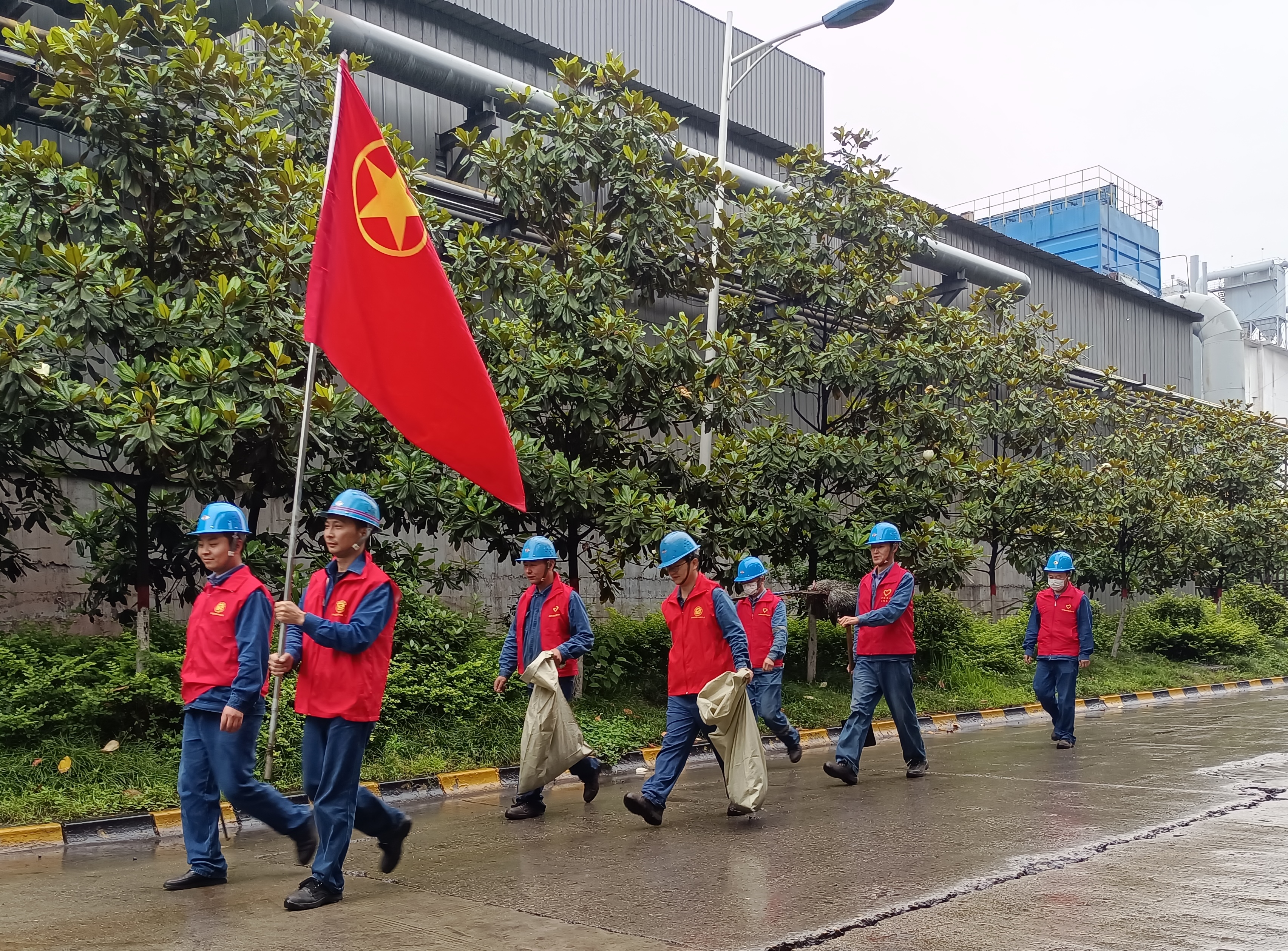 ���ഺ֮������؟�Γ���---ӛ2024�ꡰȫ����F�ИI(y��)���ļt��Fί���h䓹�˾���F�S�Fί