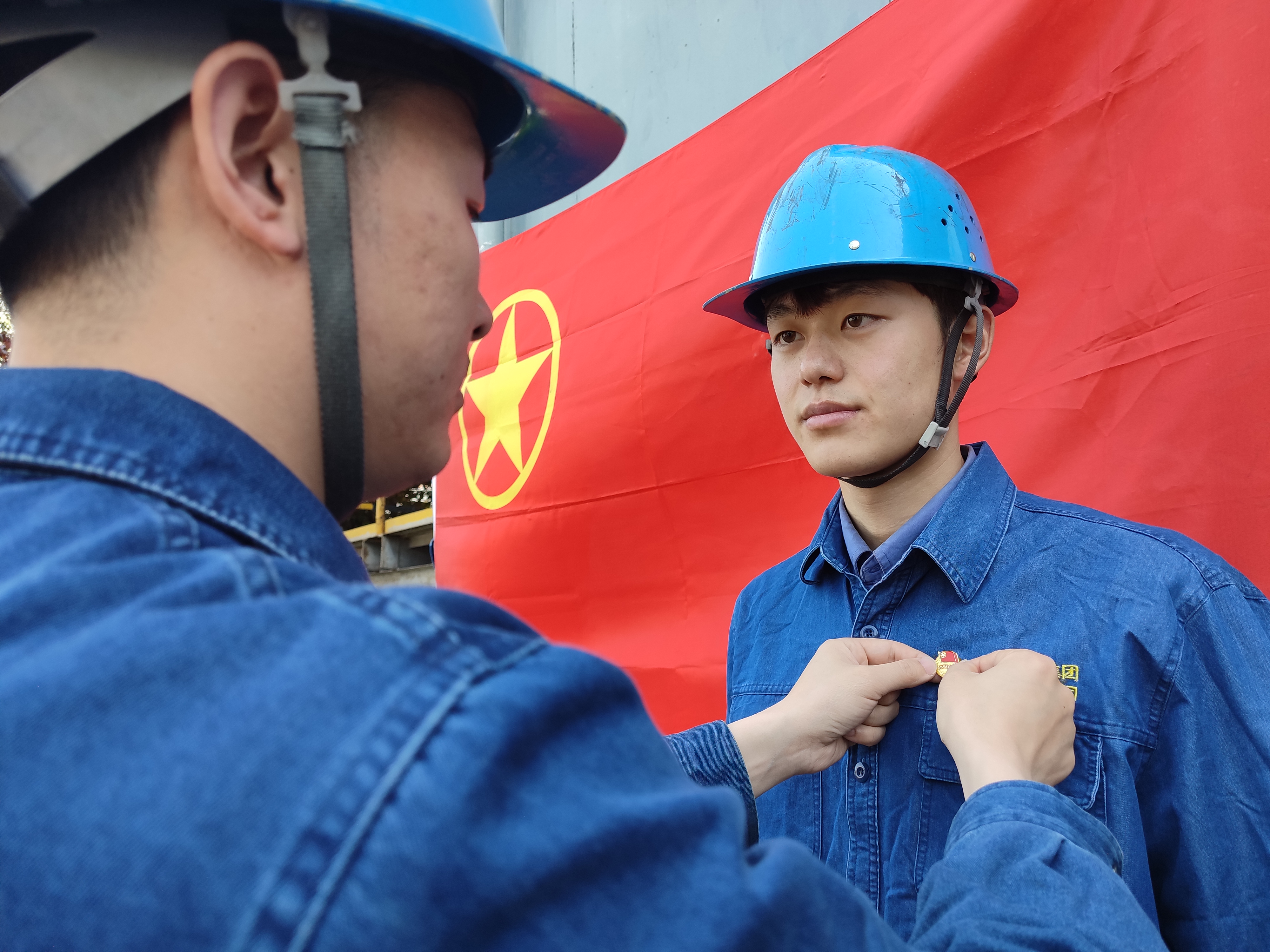 ���ഺ֮������؟�Γ���---ӛ2024�ꡰȫ����F�ИI(y��)���ļt��Fί���h䓹�˾���F�S�Fί