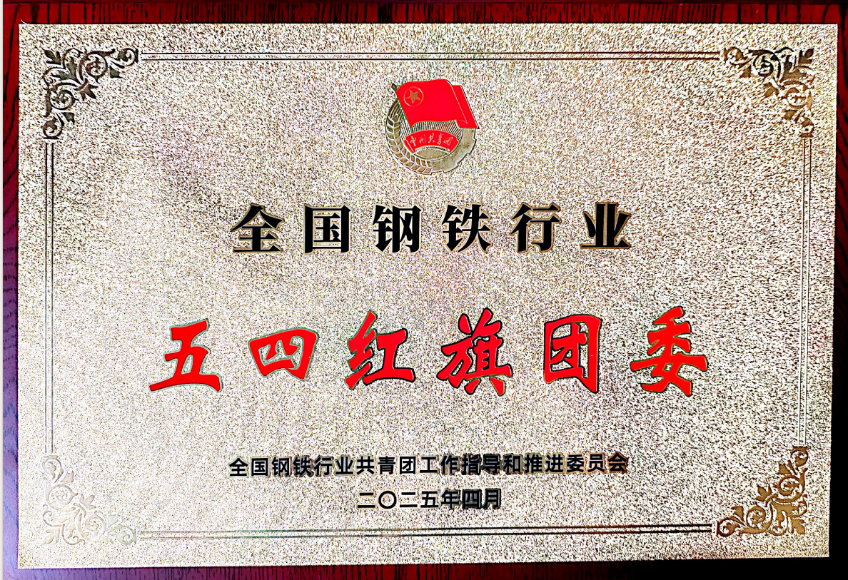 ���ഺ֮������؟�Γ���---ӛ2024�ꡰȫ����F�ИI(y��)���ļt��Fί���h䓹�˾���F�S�Fί