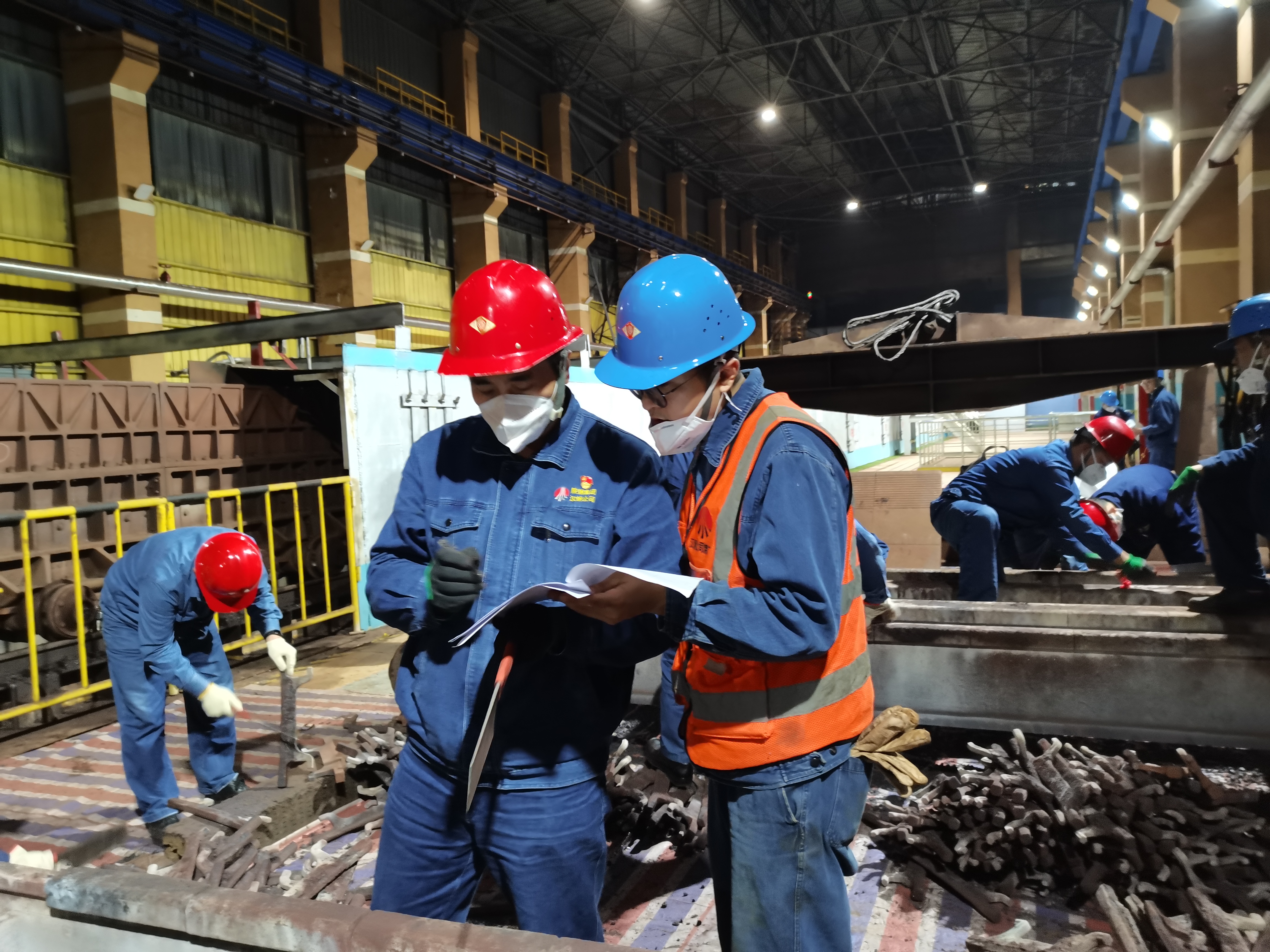 �������ࡱ��푰�ȫ���a(ch��n)������