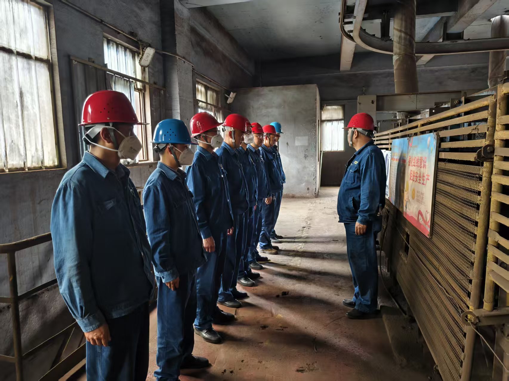 �������ࡱ��푰�ȫ���a(ch��n)������