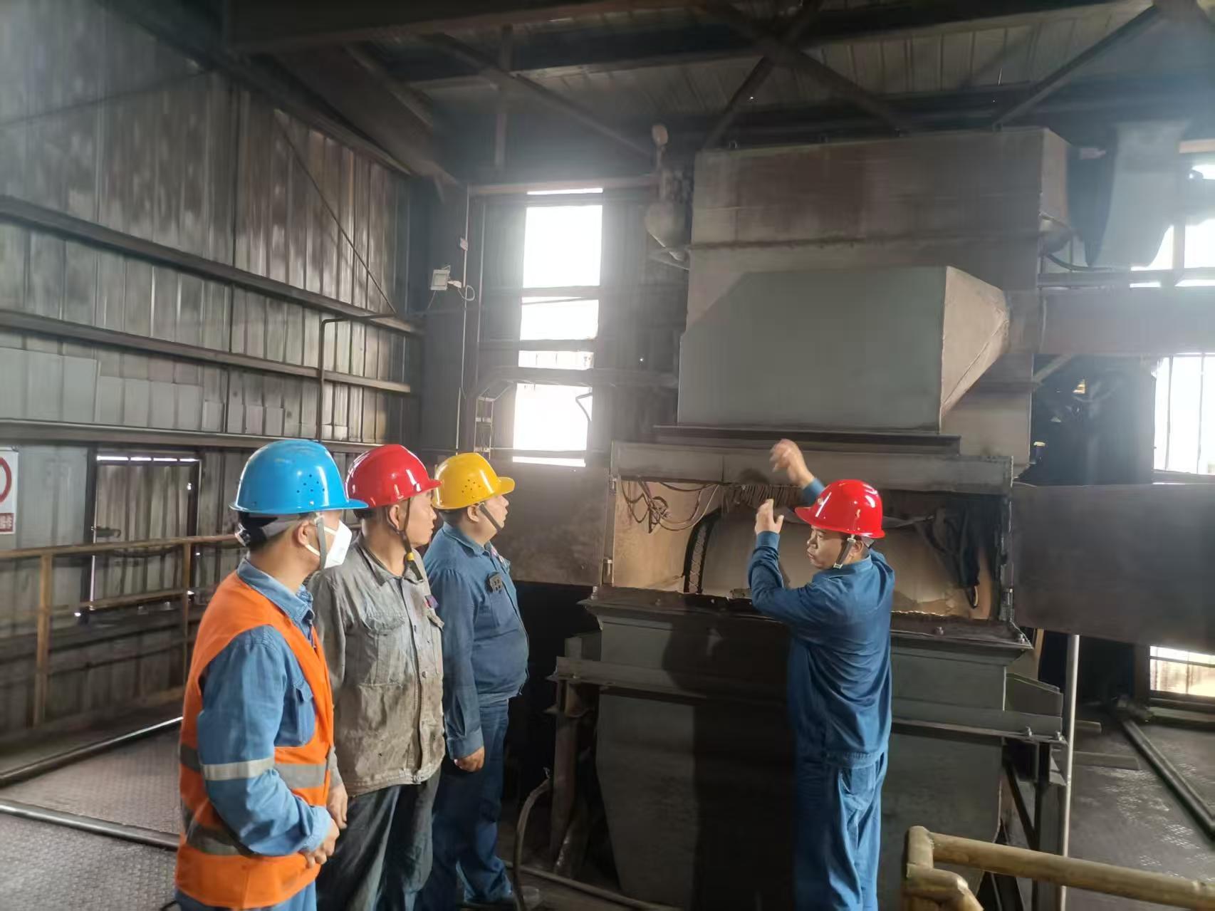 ��޶��ë������  �˄�(d��ng)������Ч��ܗU