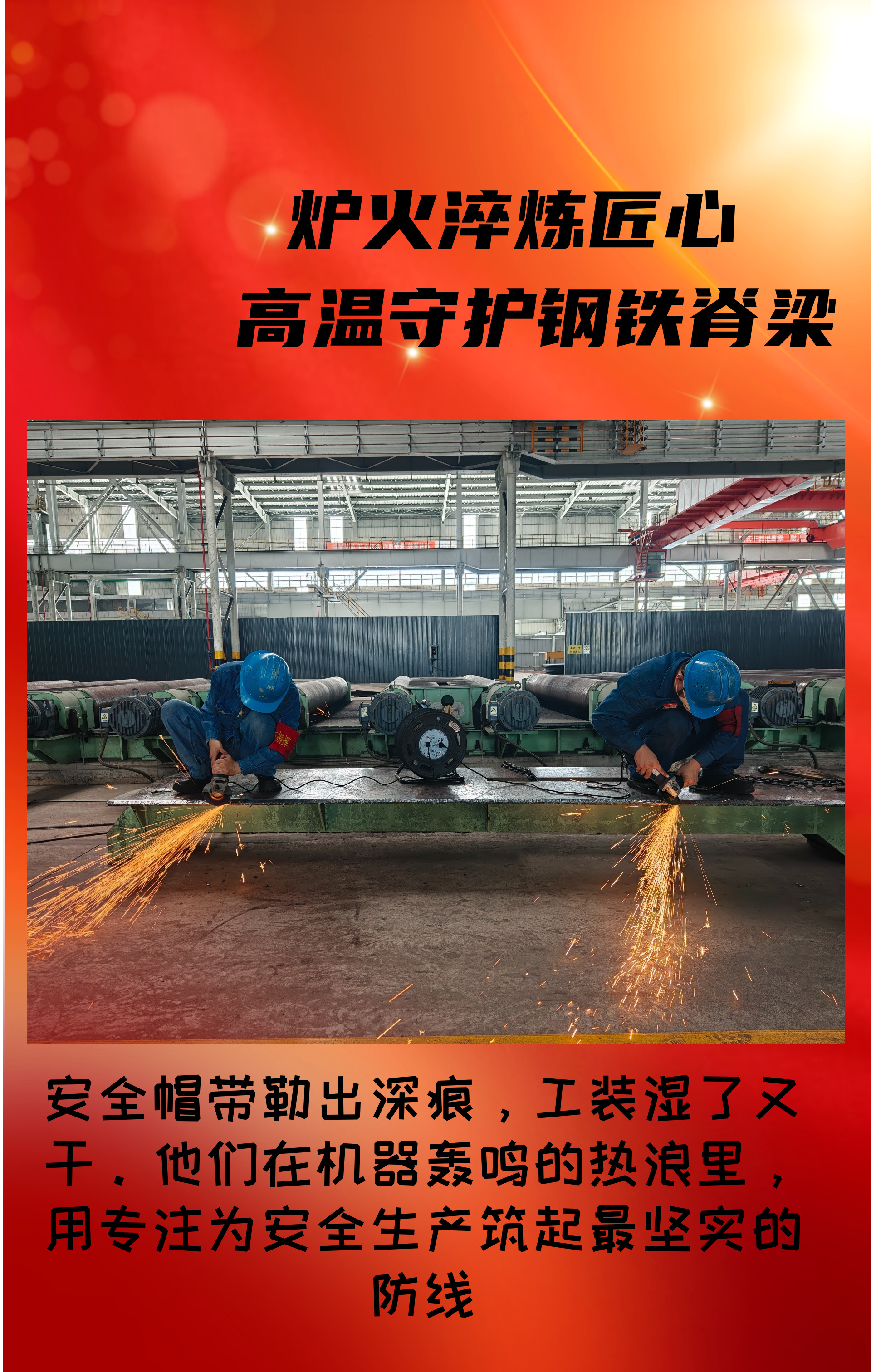 �¾����ߜ����o(h��)��F�������O(sh��)������