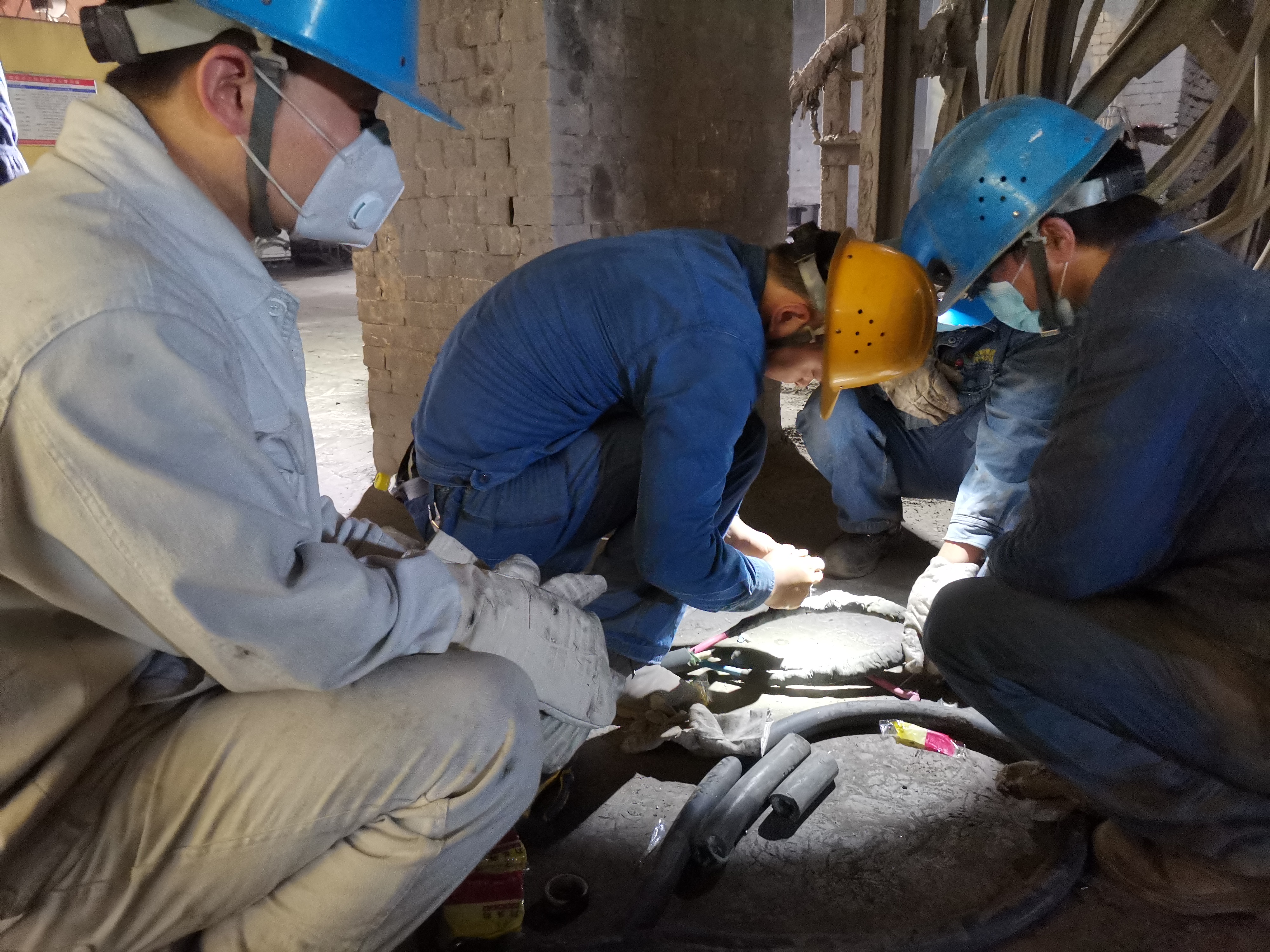 ֱ��������������O(sh��)�䡰�����l(w��i)��