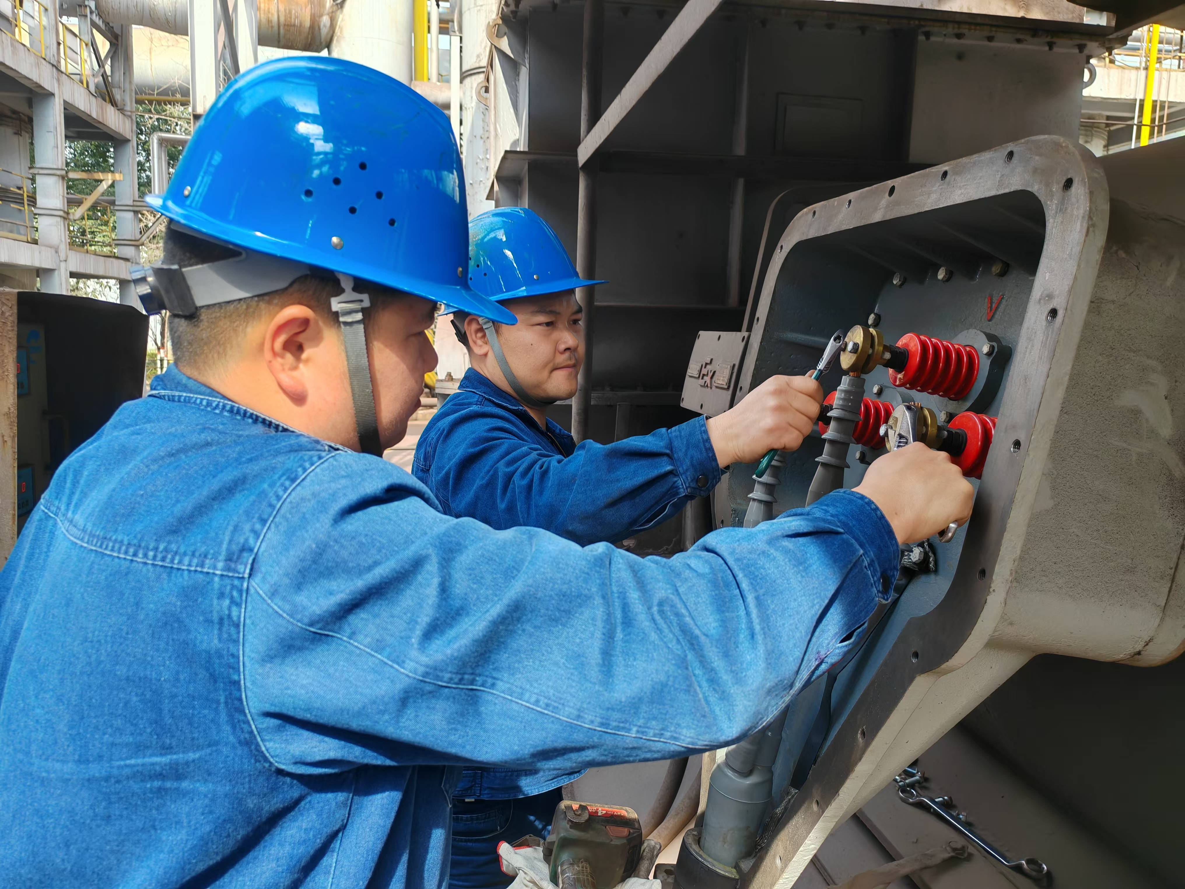 ֱ��������������O(sh��)�䡰�����l(w��i)��