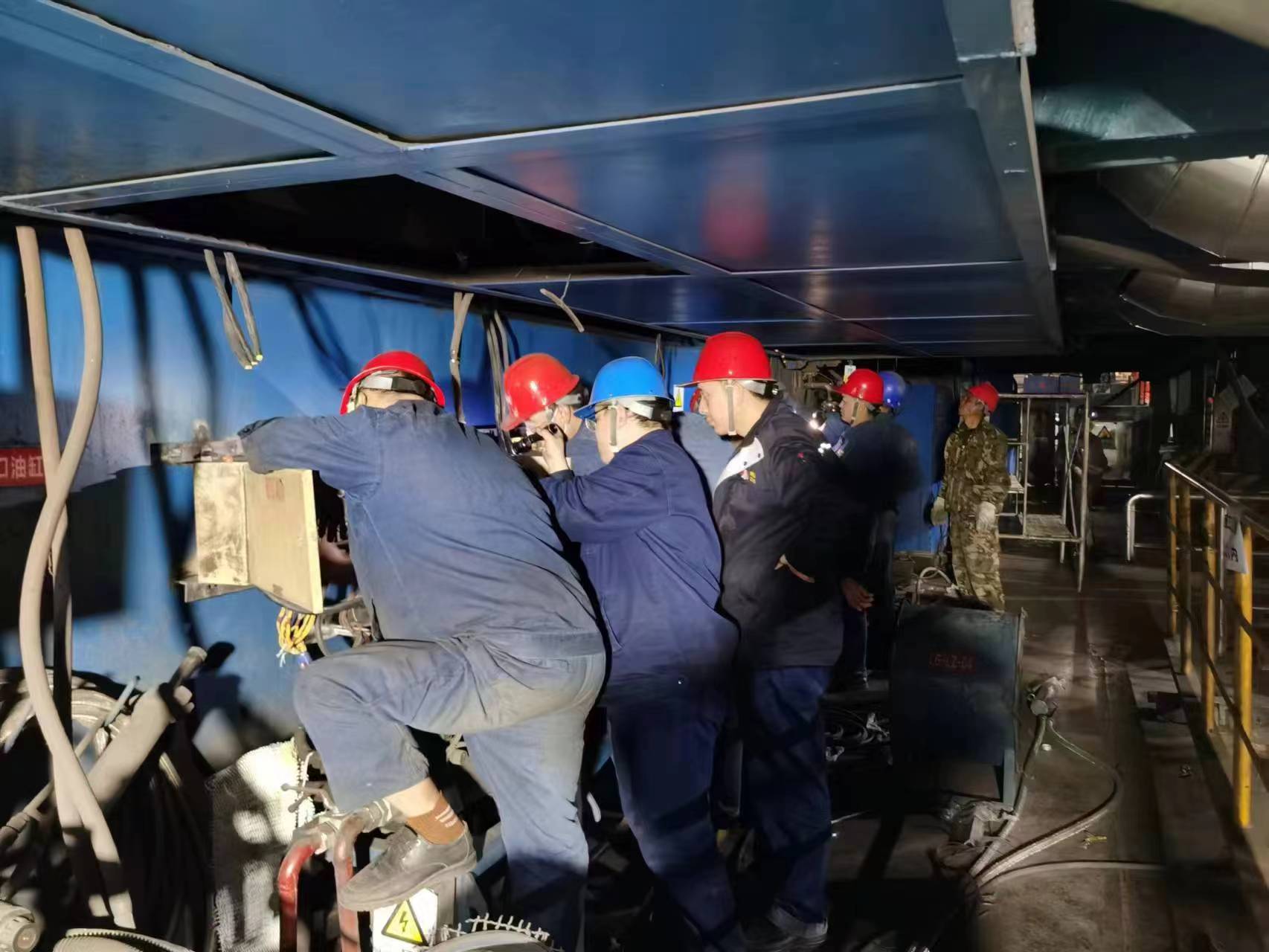 ֱ��������������O(sh��)�䡰�����l(w��i)��