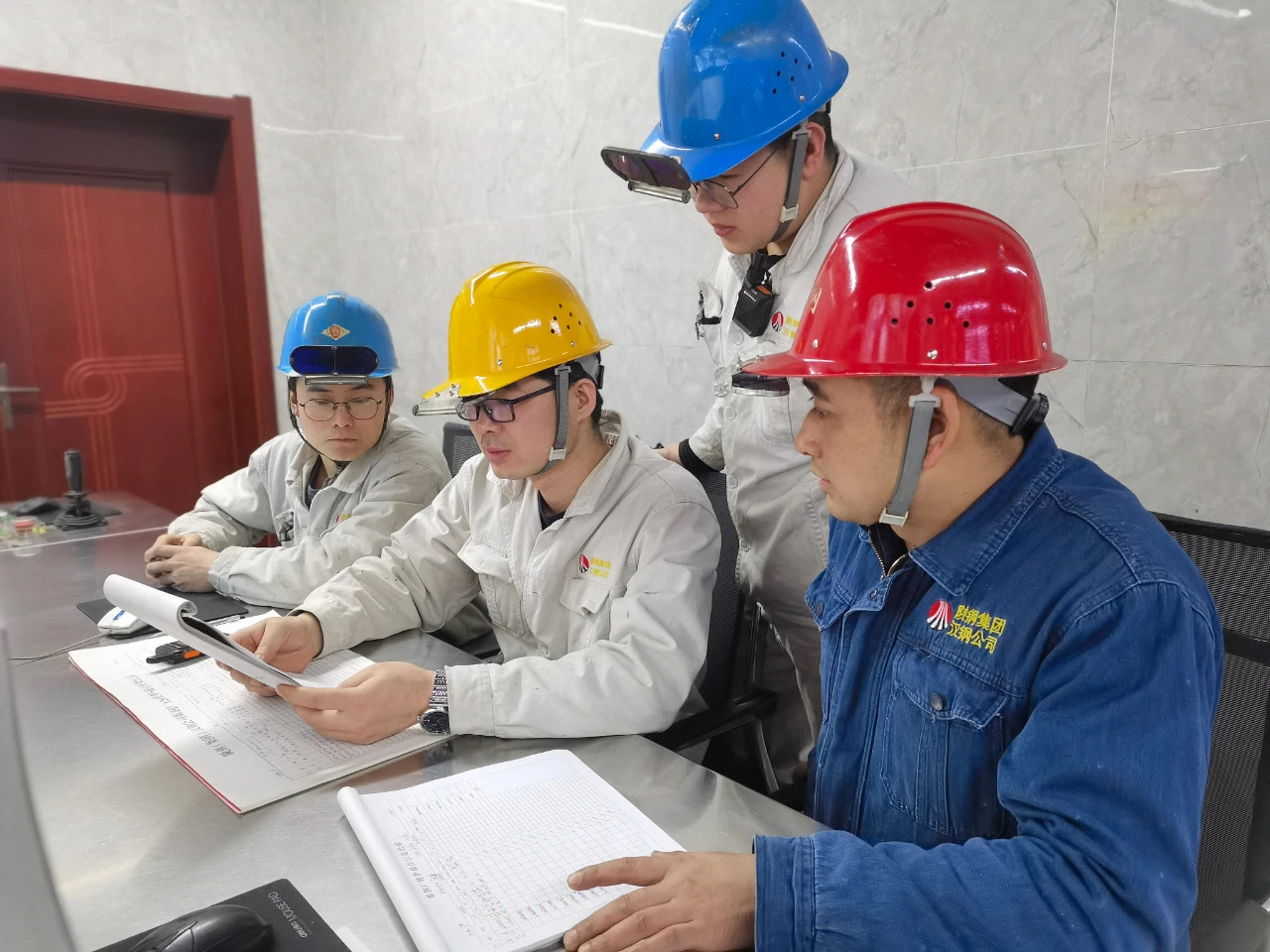 ���T��ȫ������׌����ȫ�С����M