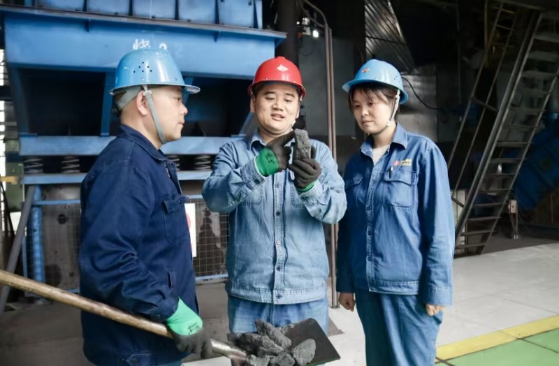 ��ƽ�浽���w�������S����(bi��o)���wϵ�����˲ų��L����