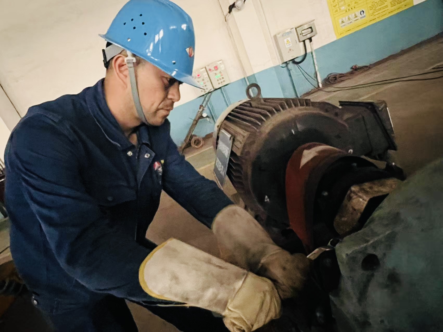 ղ�����Fǰ�S�޽����ġ������֡�