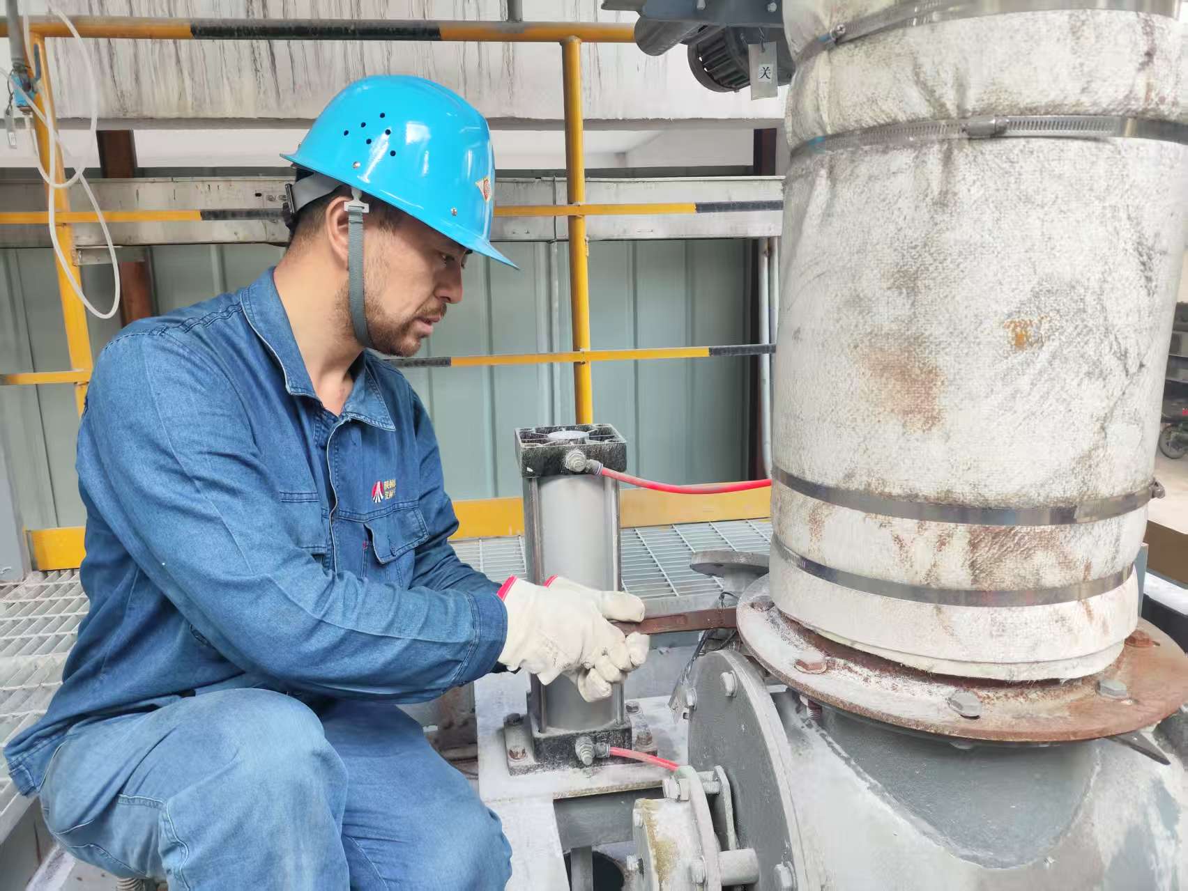 ղ�����Fǰ�S�޽����ġ������֡�