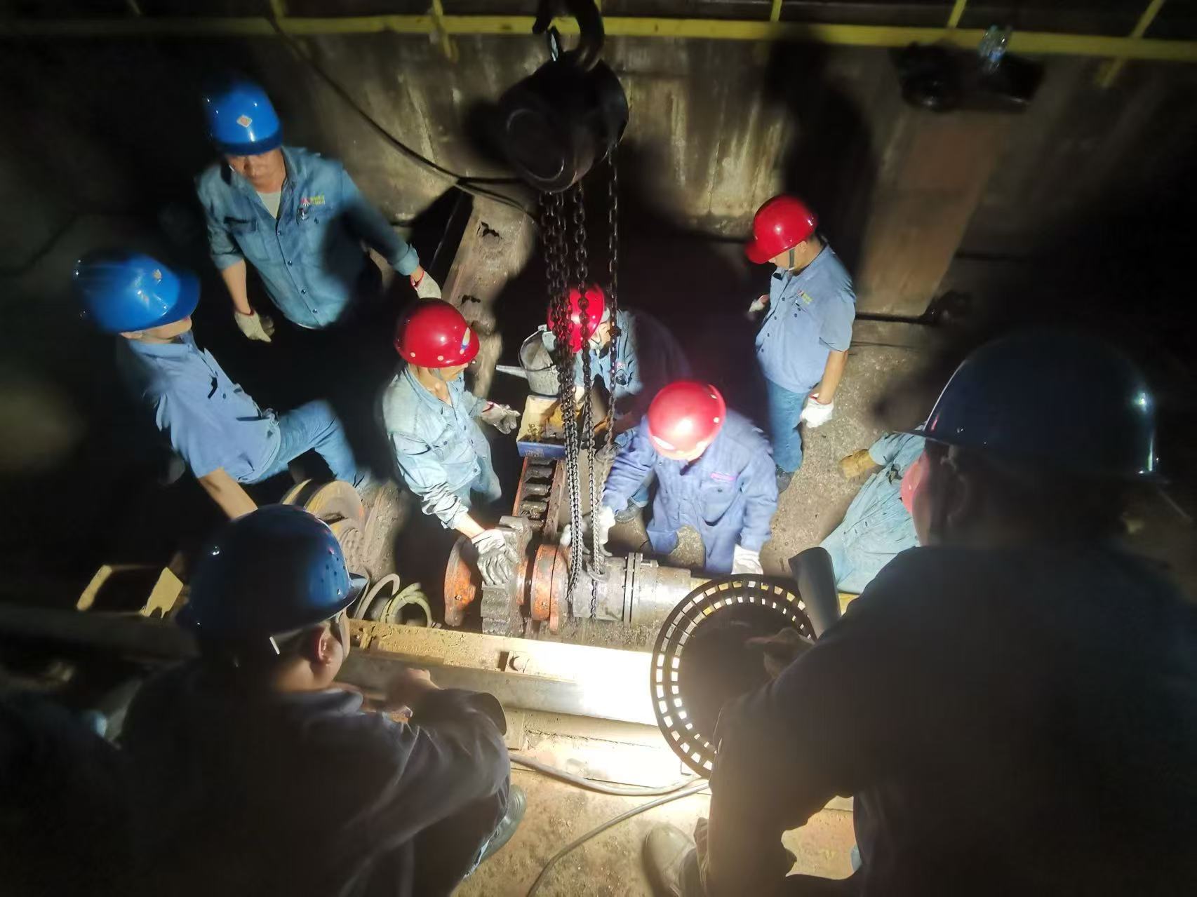 һ�����Ǽ���M�L�����M(j��n)�A֮·