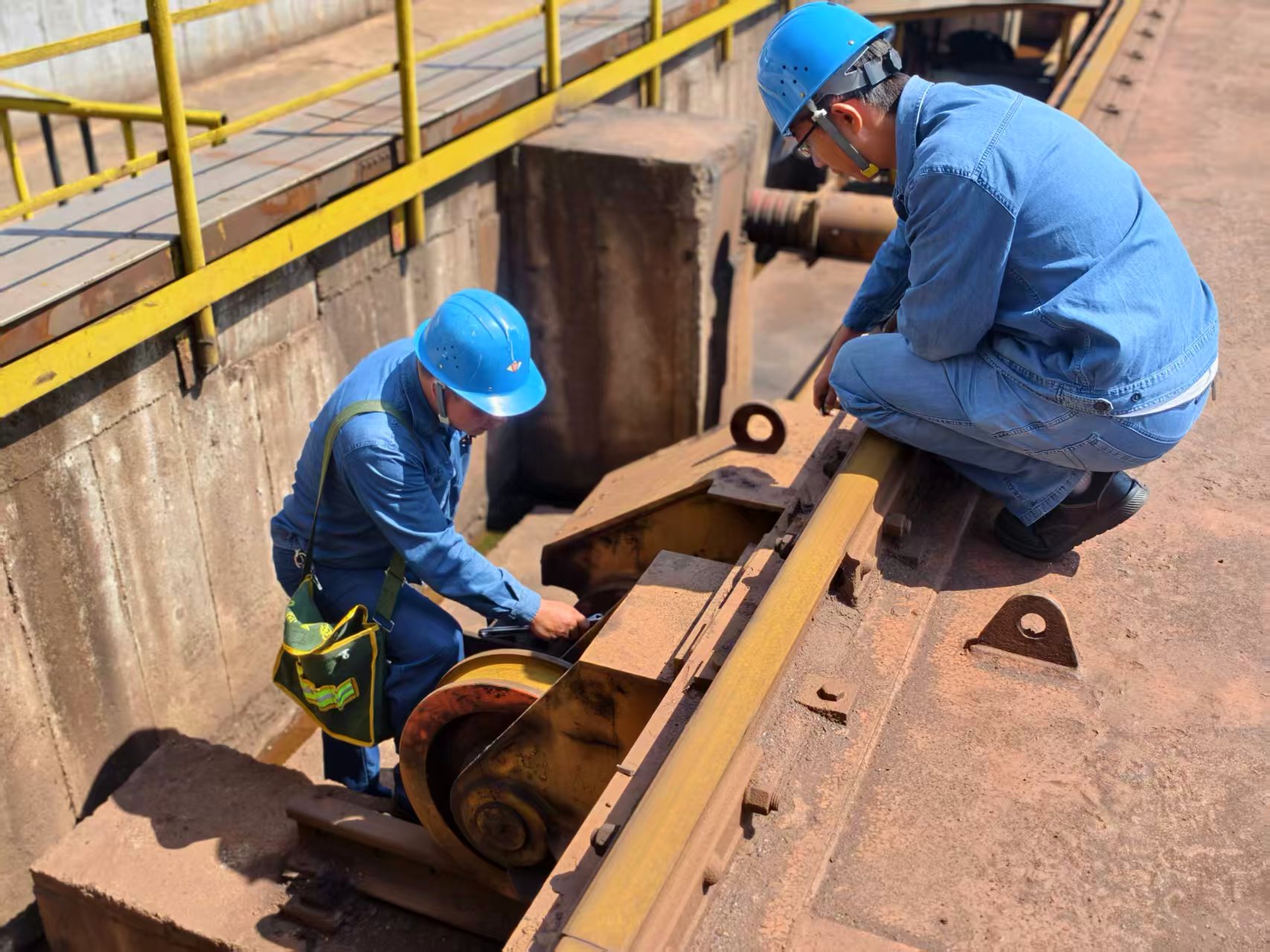 һ�����Ǽ���M�L�����M(j��n)�A֮·