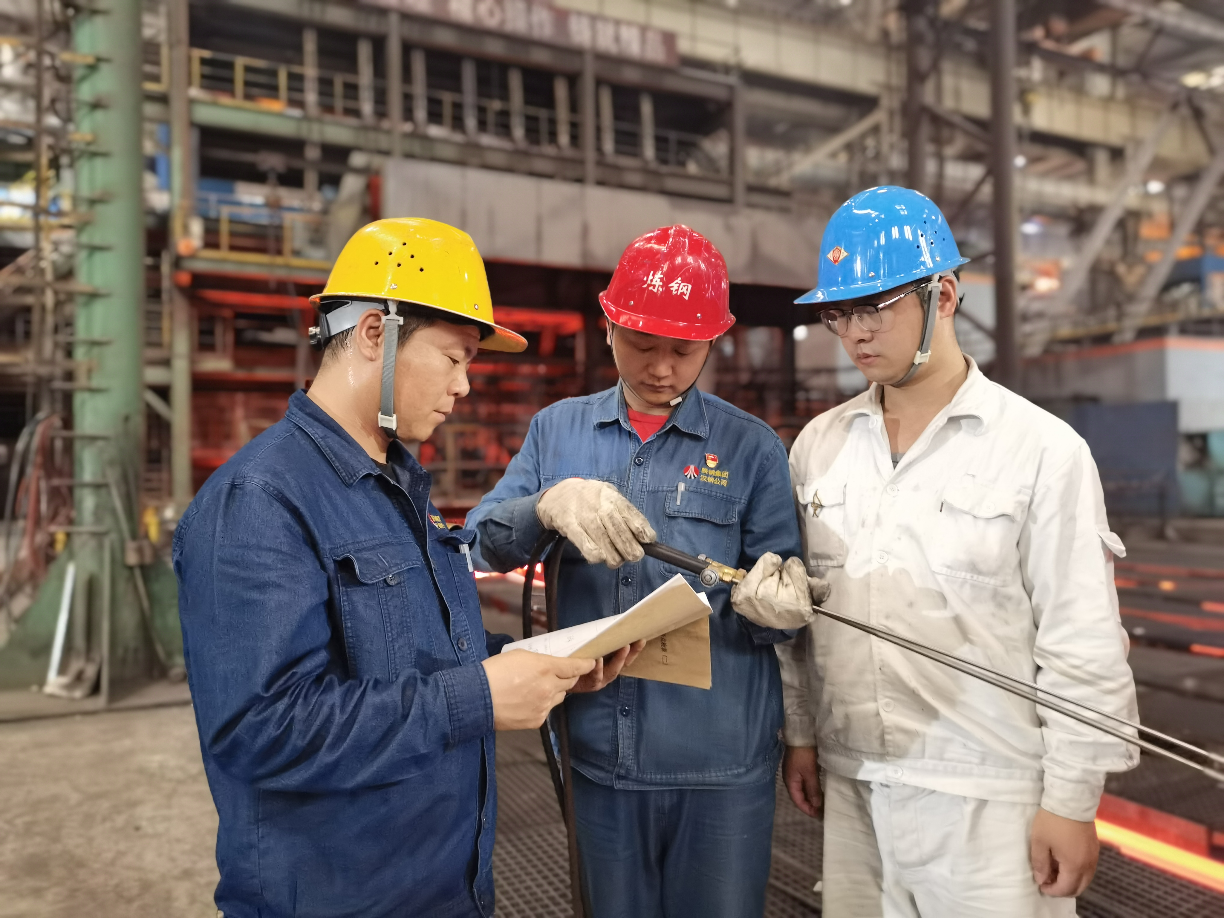 ���h�����_�x����׌�D(zhu��n)�Ͱl(f��)չ���ӳ���