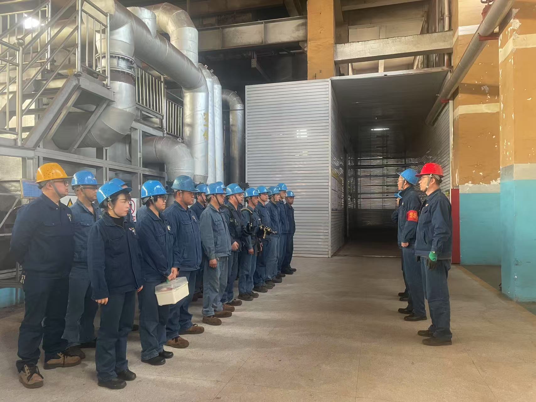 ����ȫ���a(ch��n)�¡�����ȭ����ȫ�ܿ�������