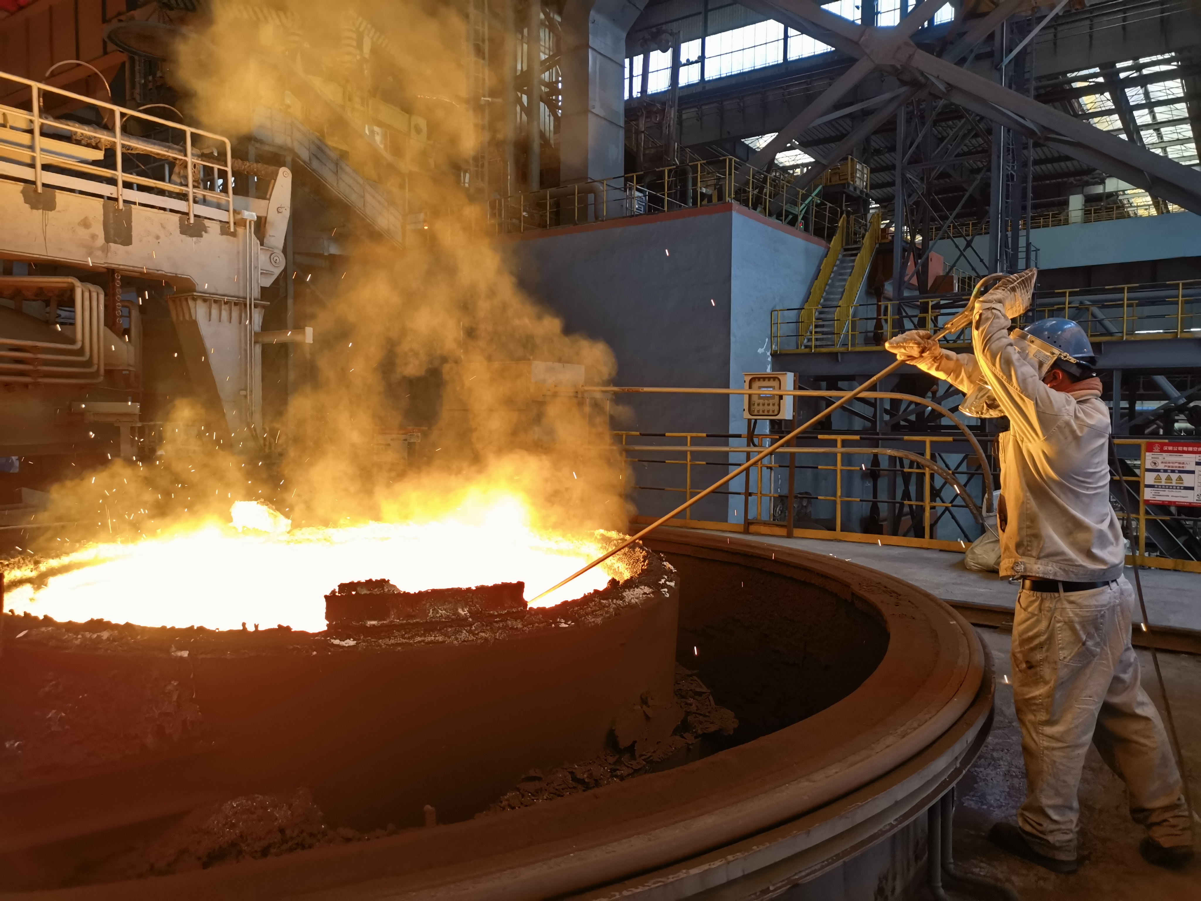 ���֡������(y��n)  ��ؓ(f��)��(d��ng)���ġ�