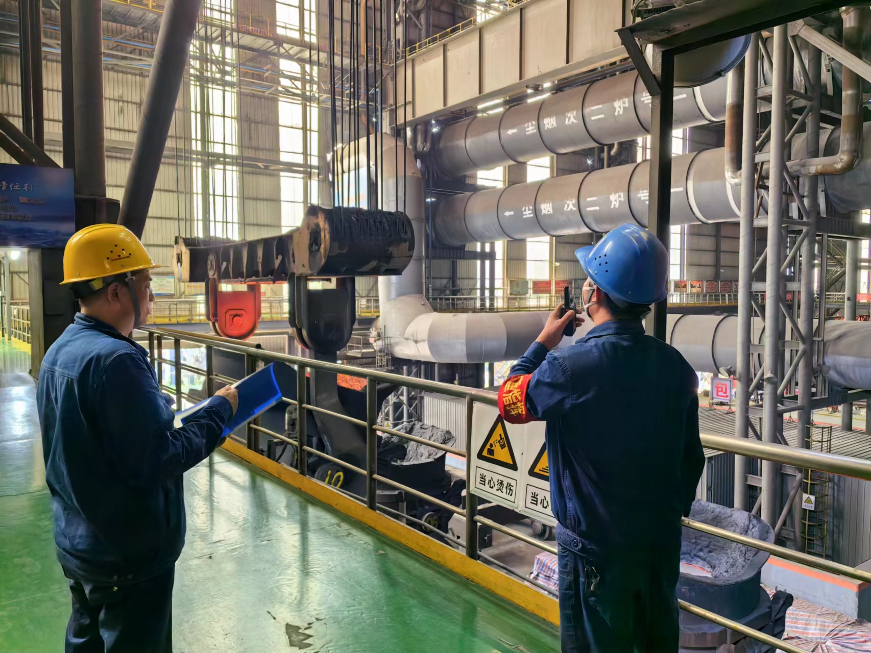 ���֡������(y��n)  ��ؓ(f��)��(d��ng)���ġ�