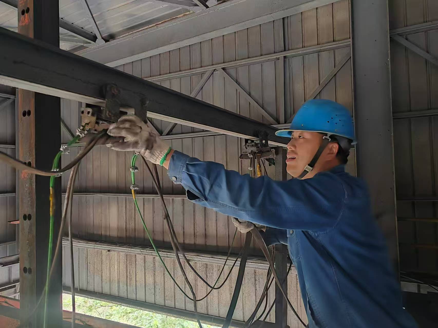 �ּ����^���o���ӡ�ƴ���l(f��)չ�����ٶȡ�