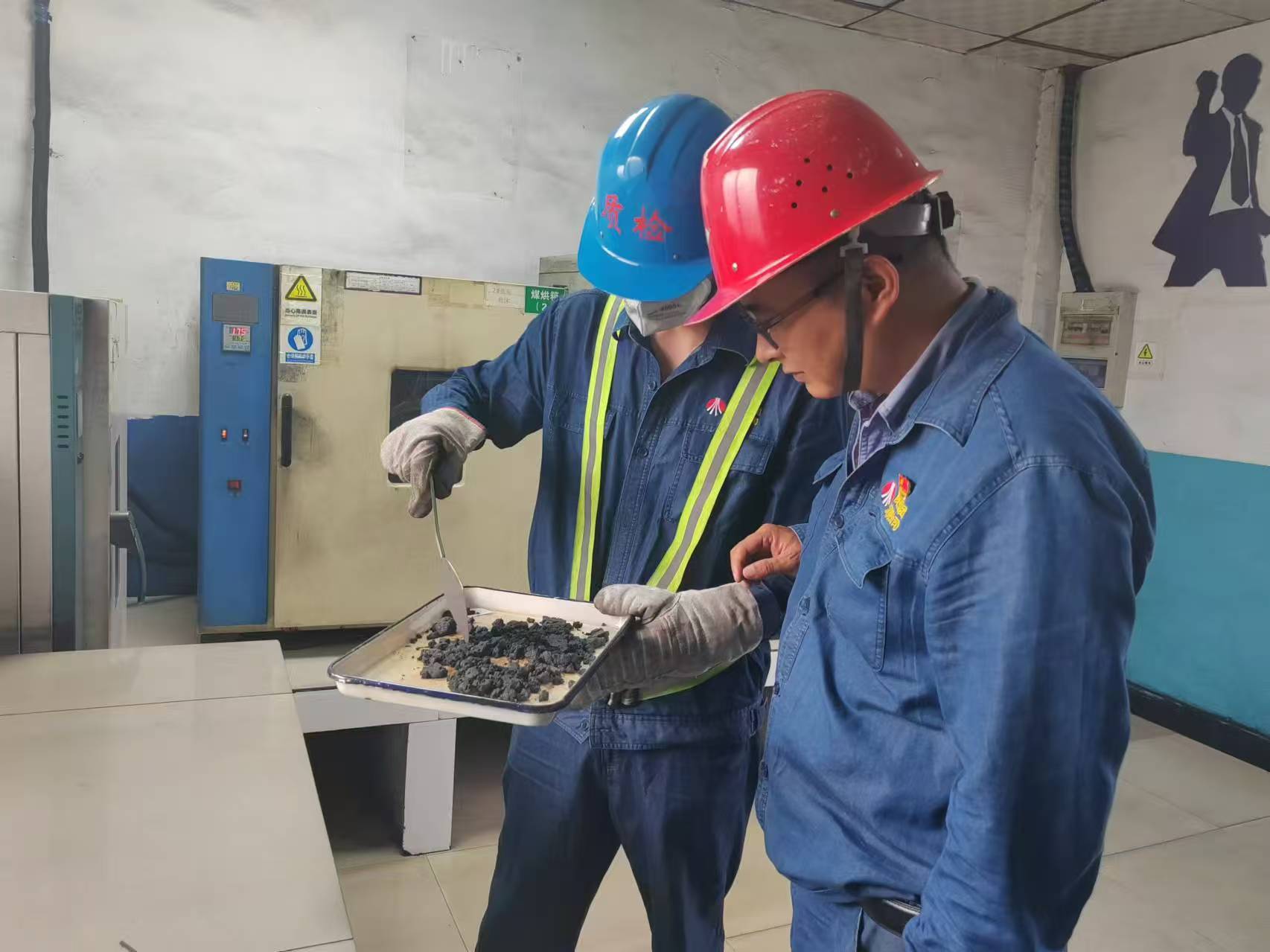 �ּ����^���o���ӡ�ƴ���l(f��)չ�����ٶȡ�