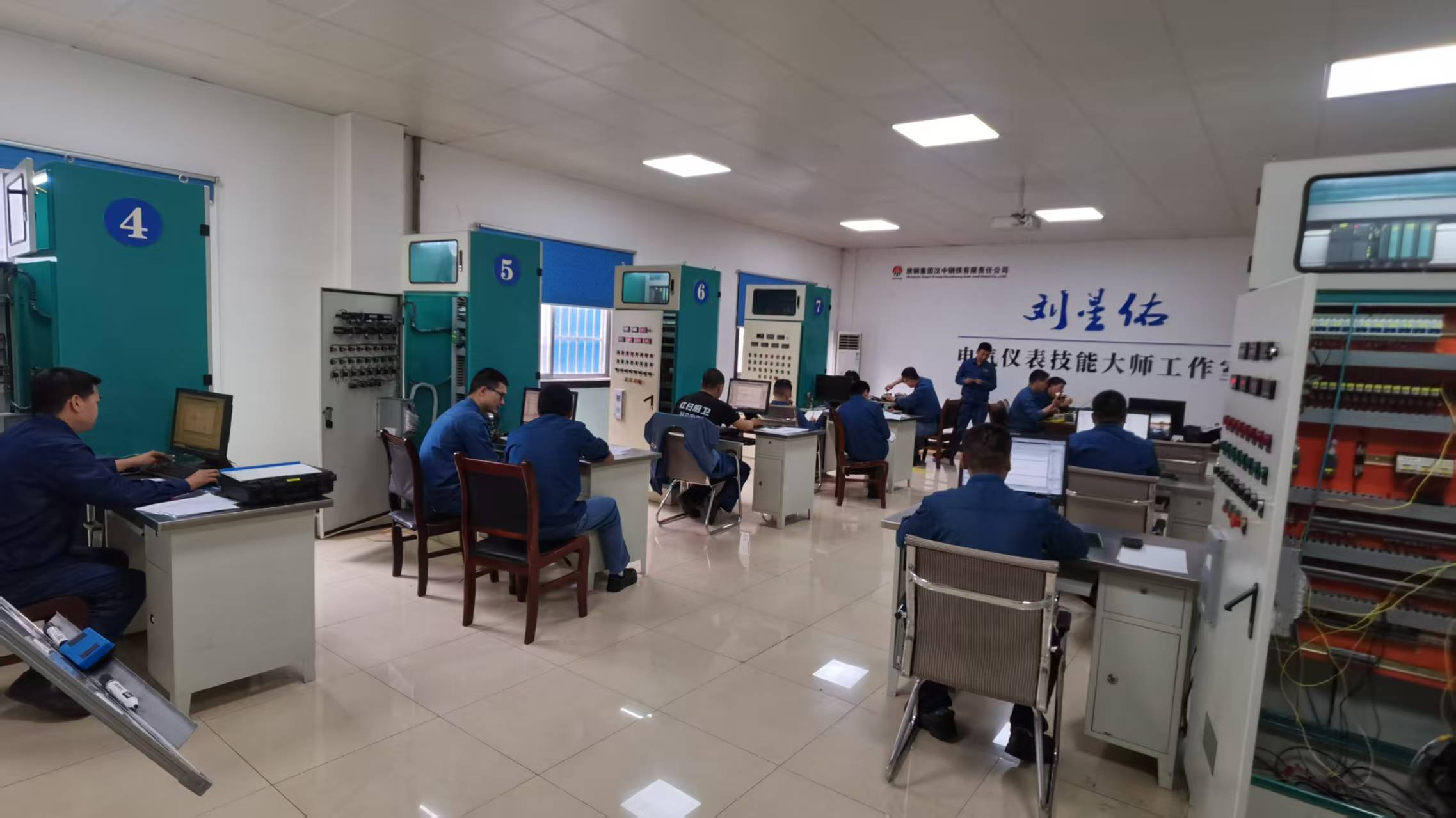 ���h�����������O(sh��)��z������