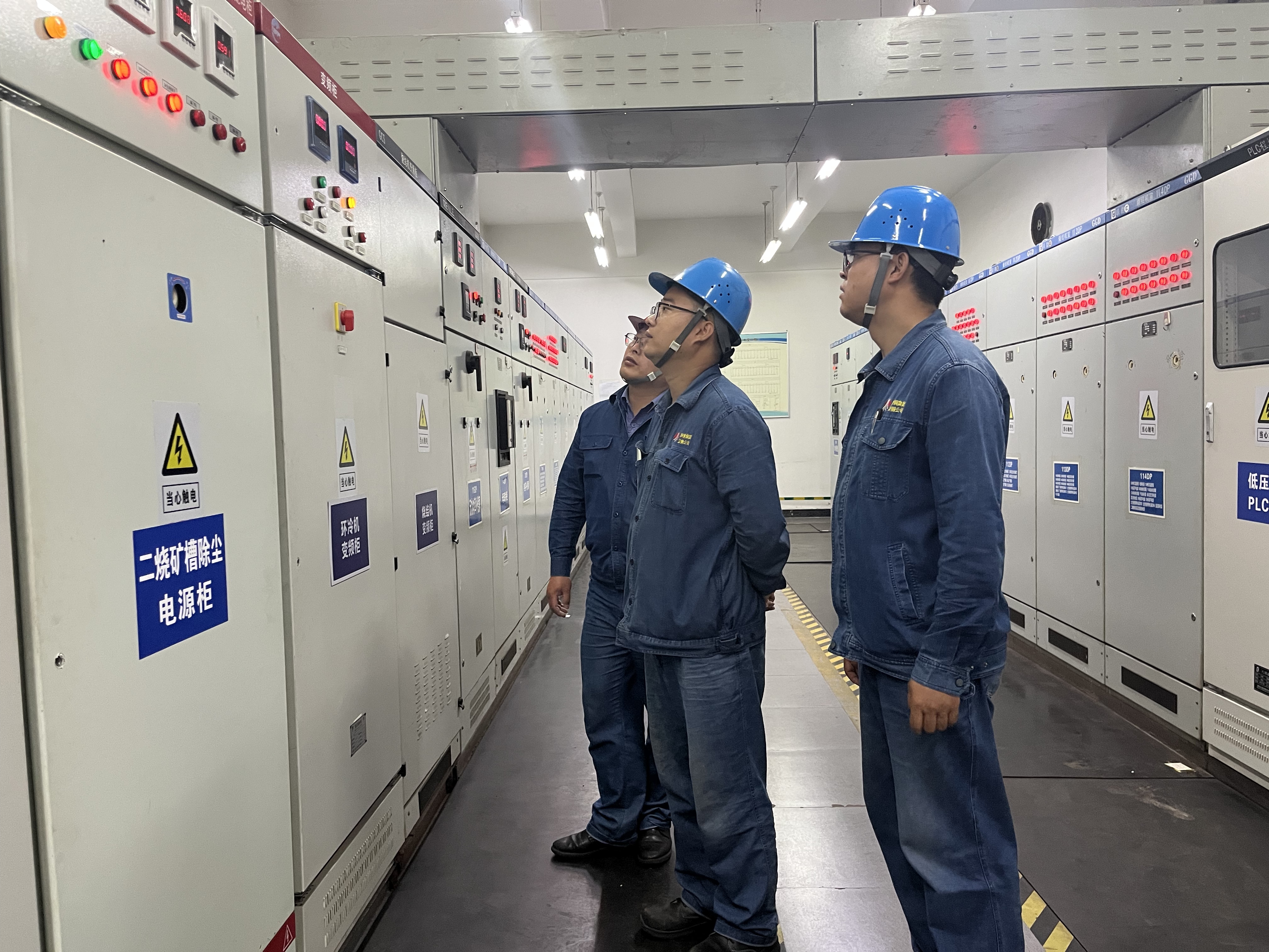 ���h�����������O(sh��)��z������