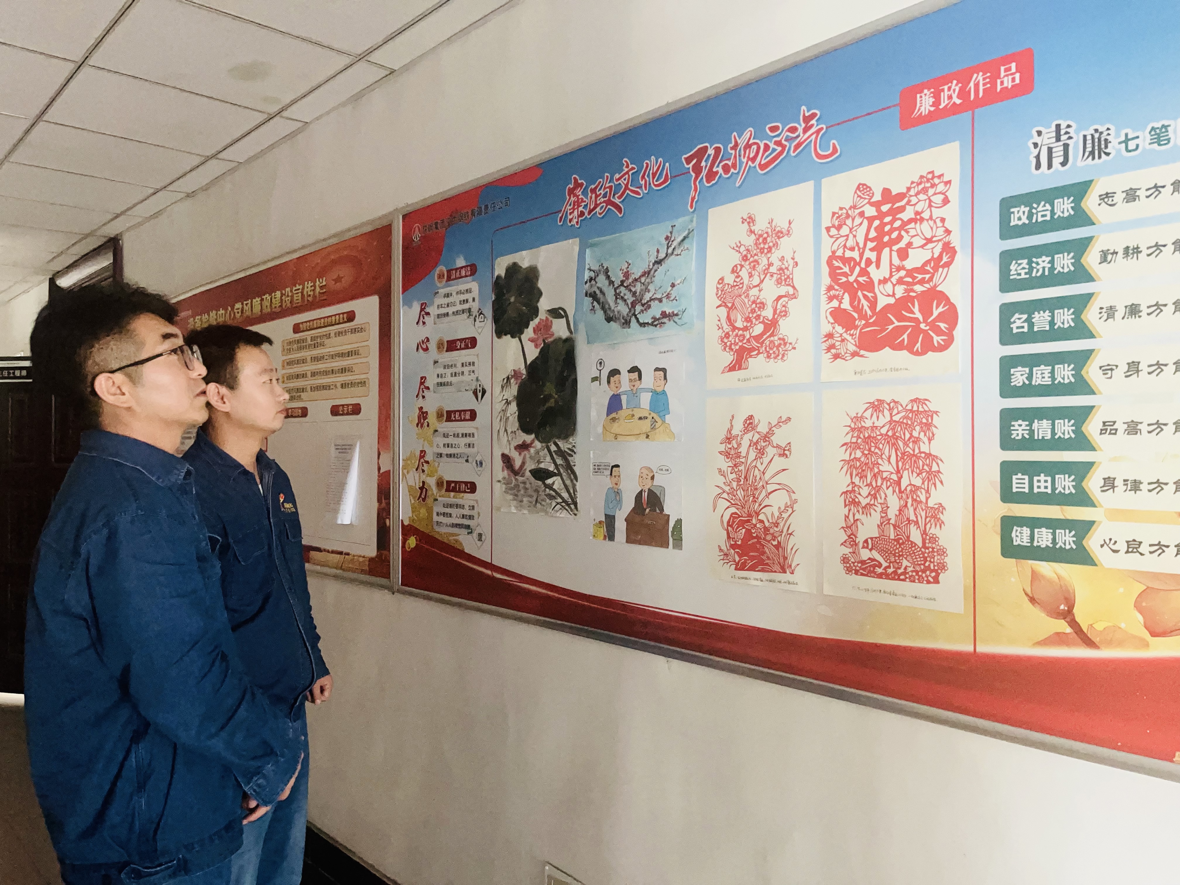 ���h�����������O(sh��)��z������