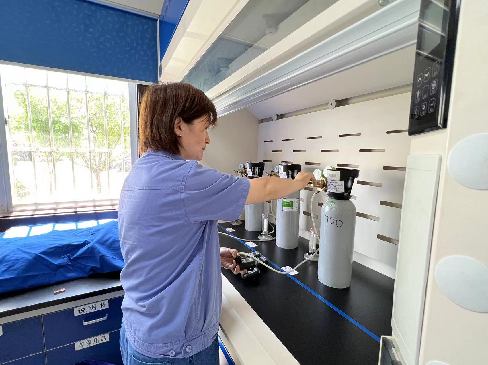 ���ڃ�(n��i)�❓�� ���󽵱���Ч���(y��u)�⡱