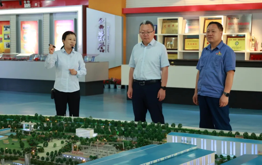 �Ї�ұ�����縱���L���F܊����˾���^�{(di��o)��