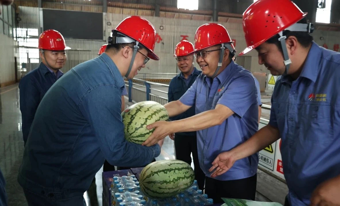 ������������Ӌ(j��)����������  �h䓹�˾�������ߜء����}��