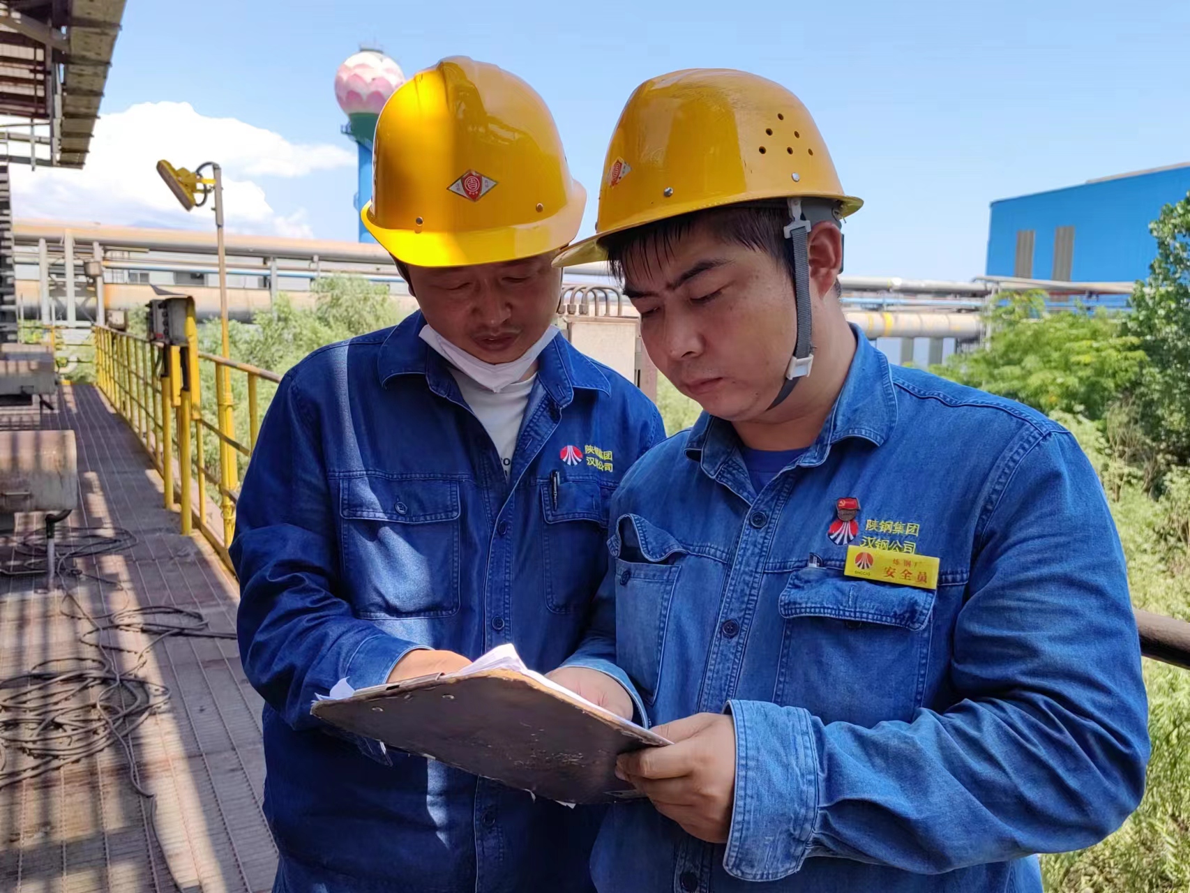 ���h�������ںϾ��  ������(chu��ng)��(chu��ng)Ч��(d��ng)��