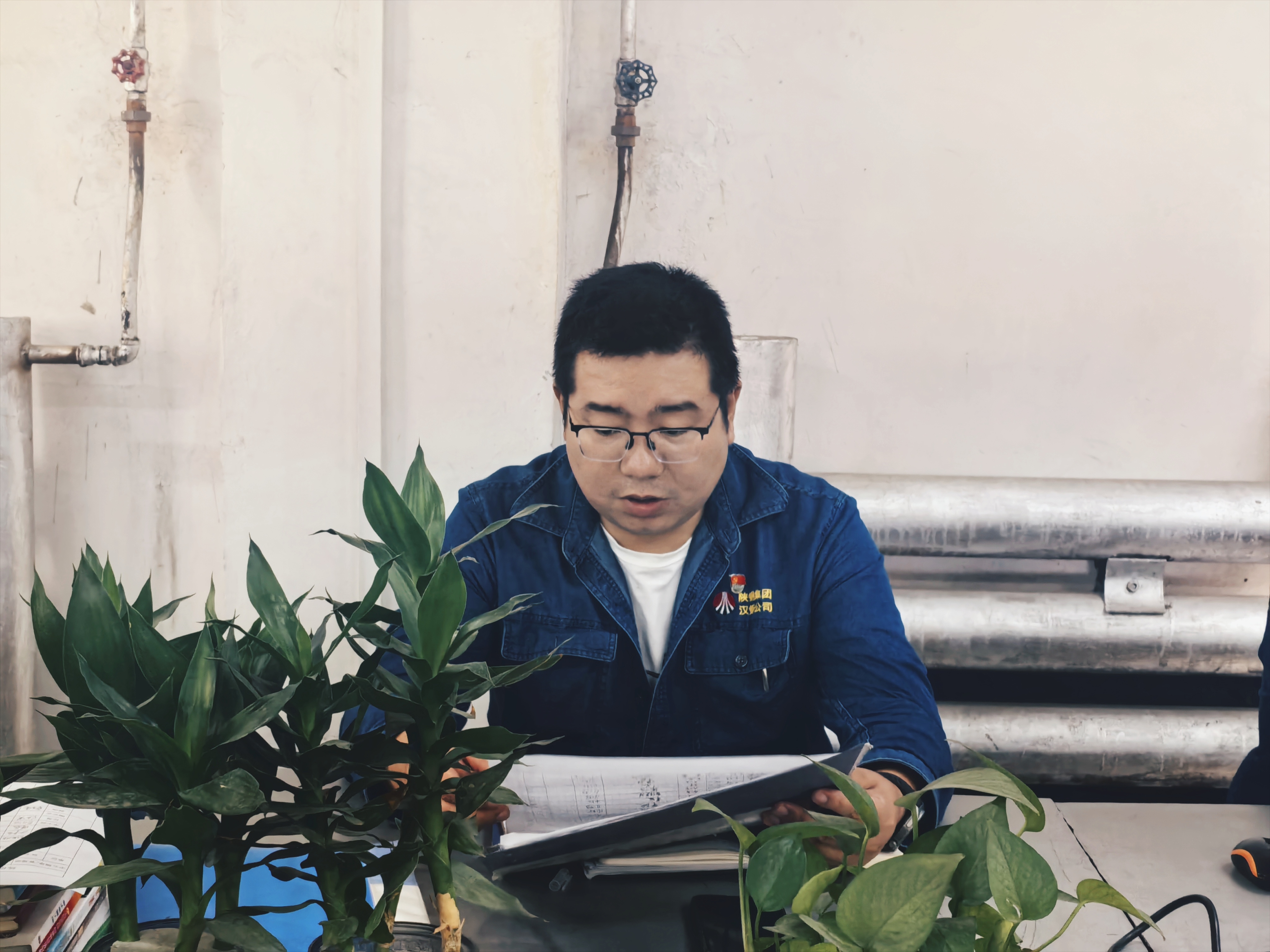 ��F�����ϵ�׷����