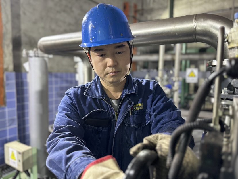 ���Q���Ĵ�ĥ������֮�g�㟒��������-ӛ�ڰˌ����ʡ��(gu��)����I(y��)�����ܴ�ِ�Q���ھ���ꐲ���