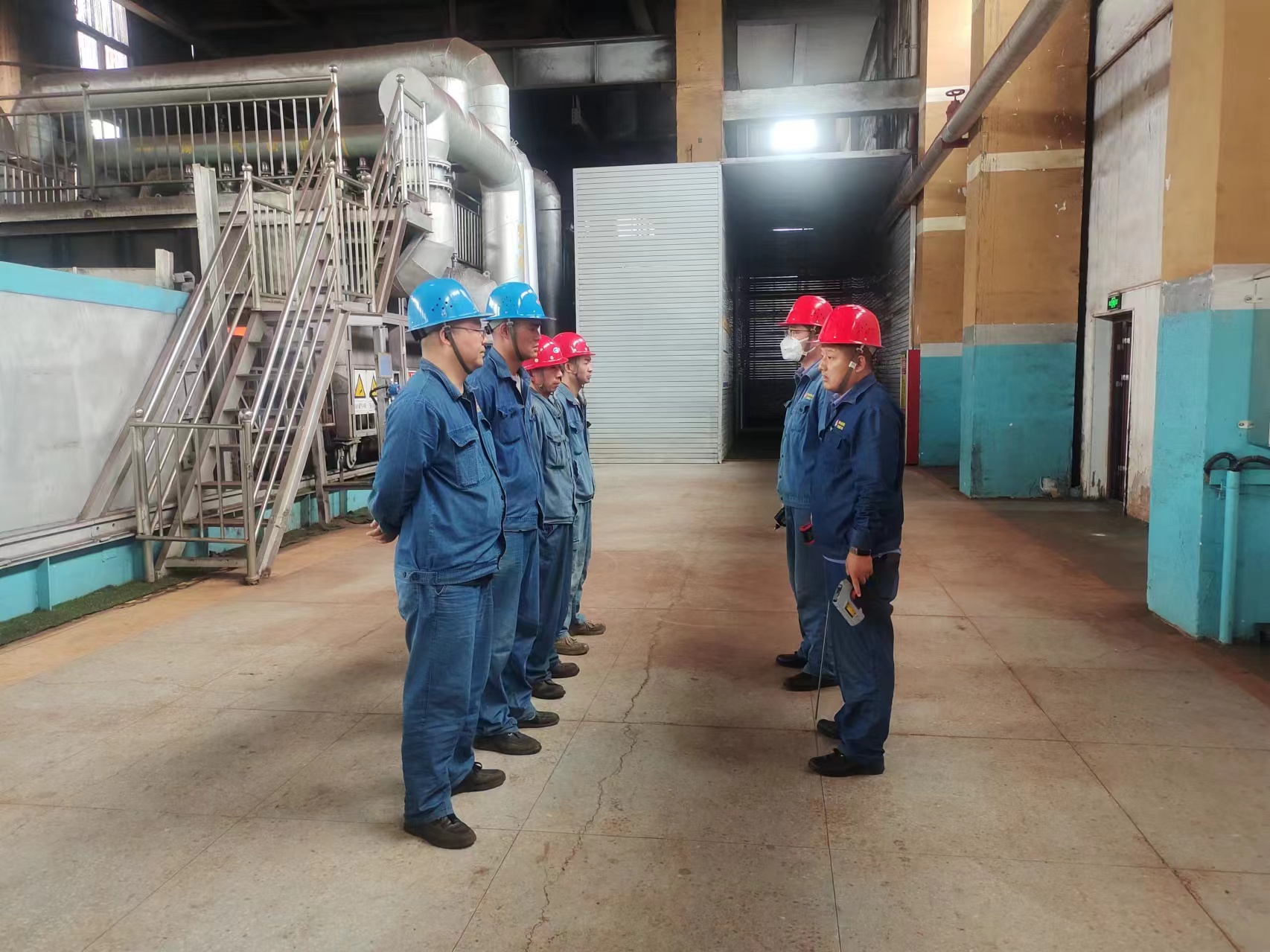 ���Ąt�\(y��n)�㷨�����i��Ч�ܴa ���I(l��ng)���|(zh��)�¾�