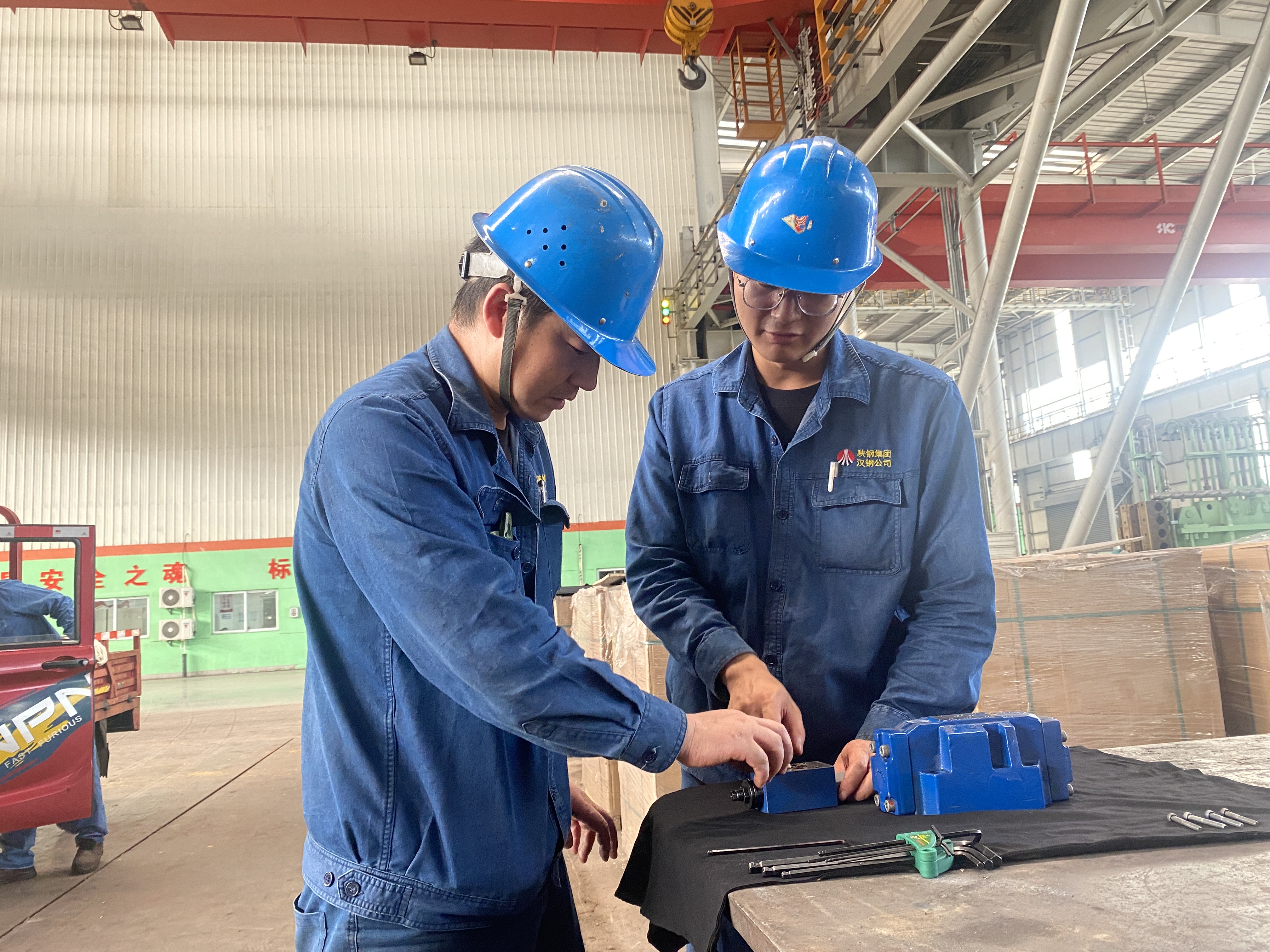 ���Q���Ĵ�ĥ������֮�g�㟒��������-ӛ�ڰˌ����ʡ��(gu��)����I(y��)�����ܴ�ِ�Q���ھ���ꐲ���