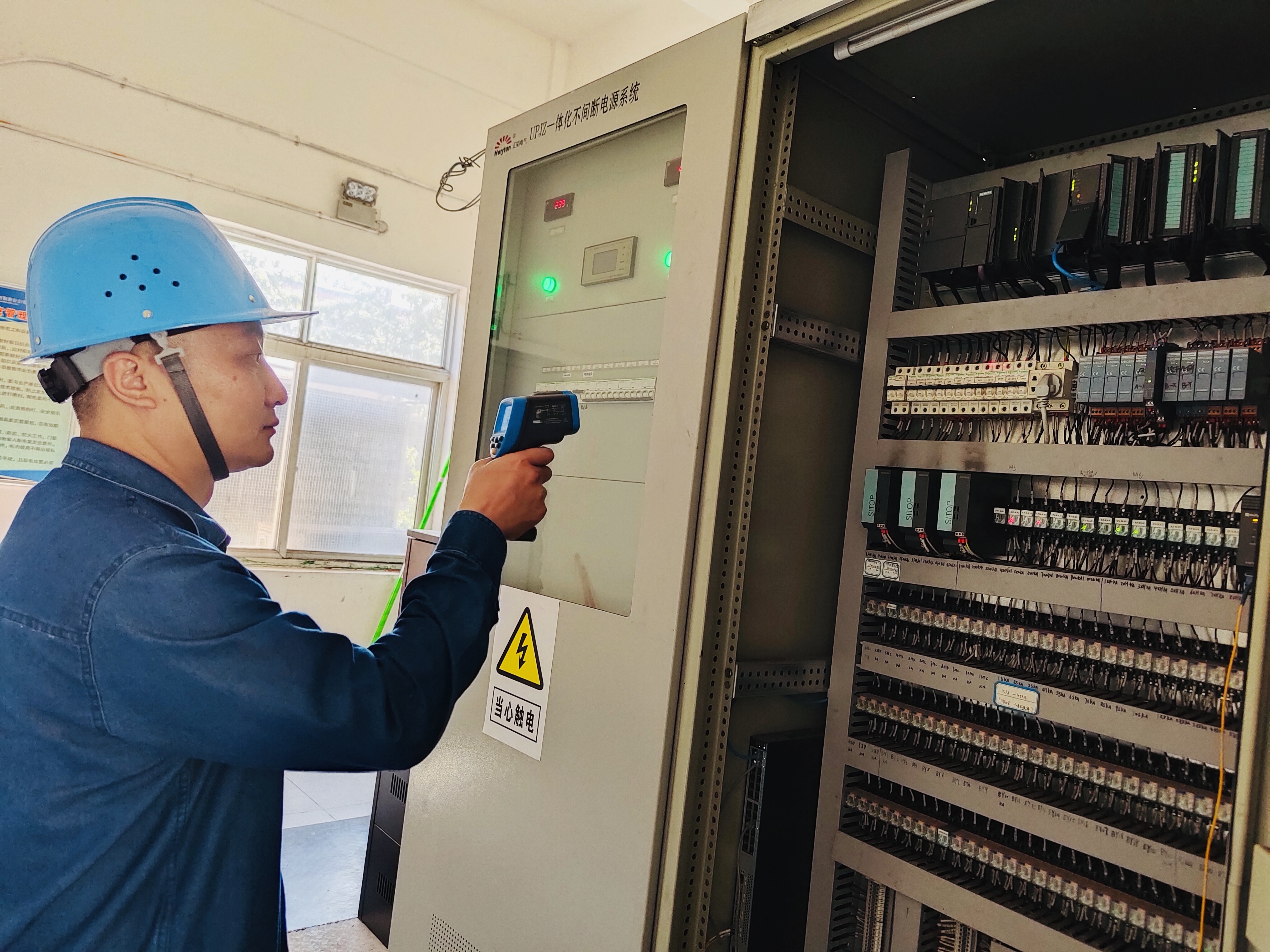 �oη�������(y��n) 䓳ǾS���ˊ^��(zh��n)��(d��ng)���ġ�