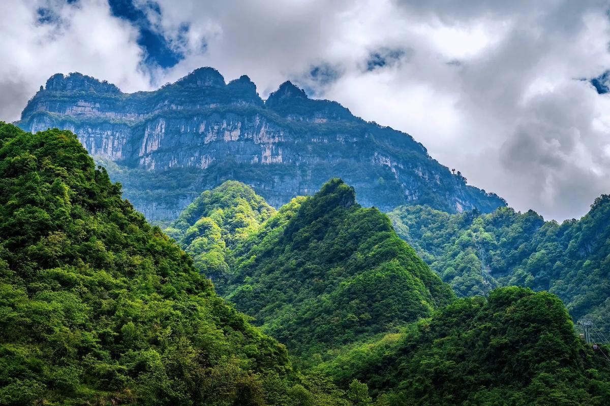 �����������^ɽ