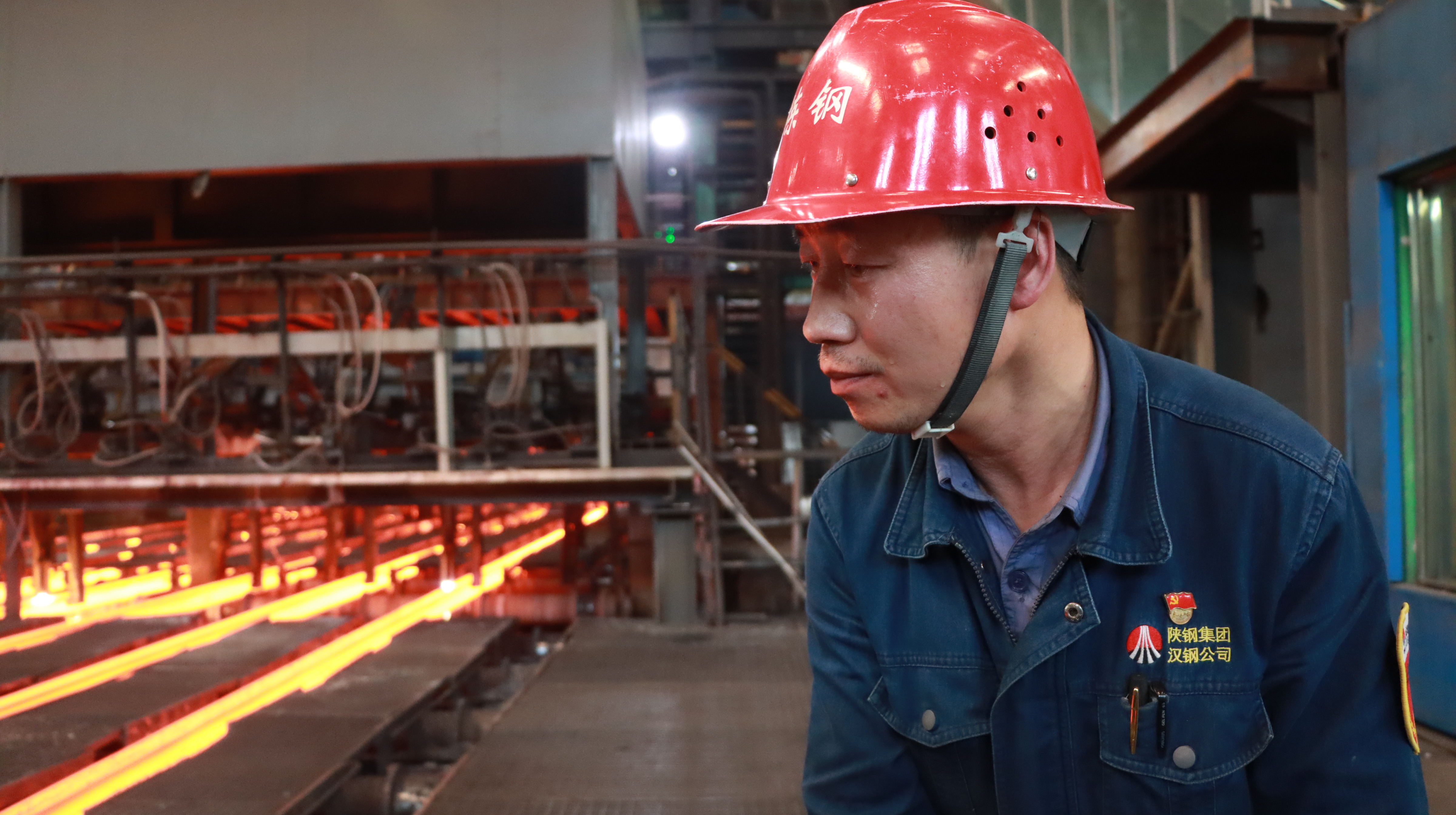 ������tɫ���桱����(sh��)��(xi��)�r(sh��)�����h��� ����ӛ�ú���F(tu��n)2023-2024��ȡ���(y��u)���h��(w��)�����ߡ�������