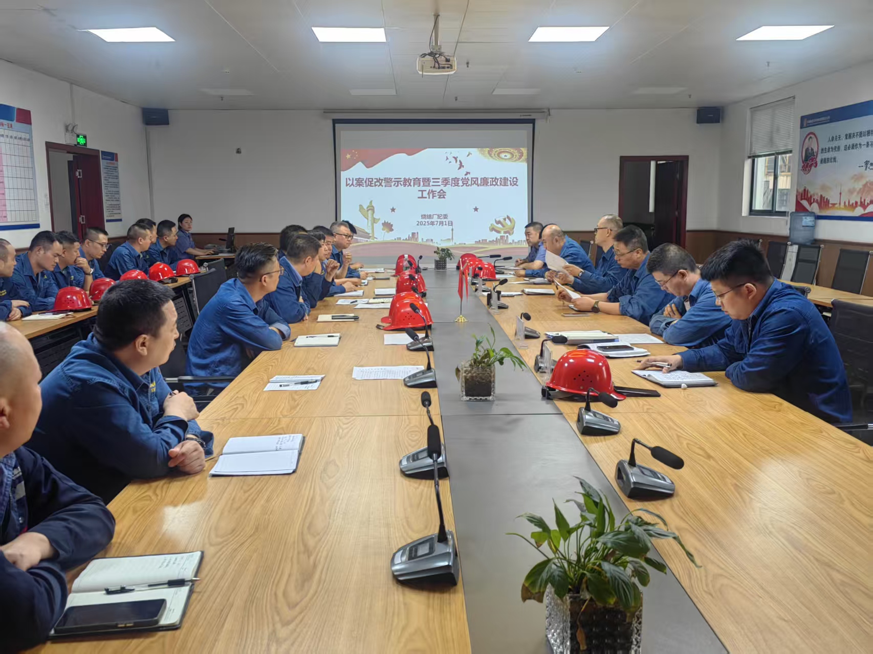 ���I(l��ng)���O(ji��n)���١������� ��ɲ�䁾͡�����·��