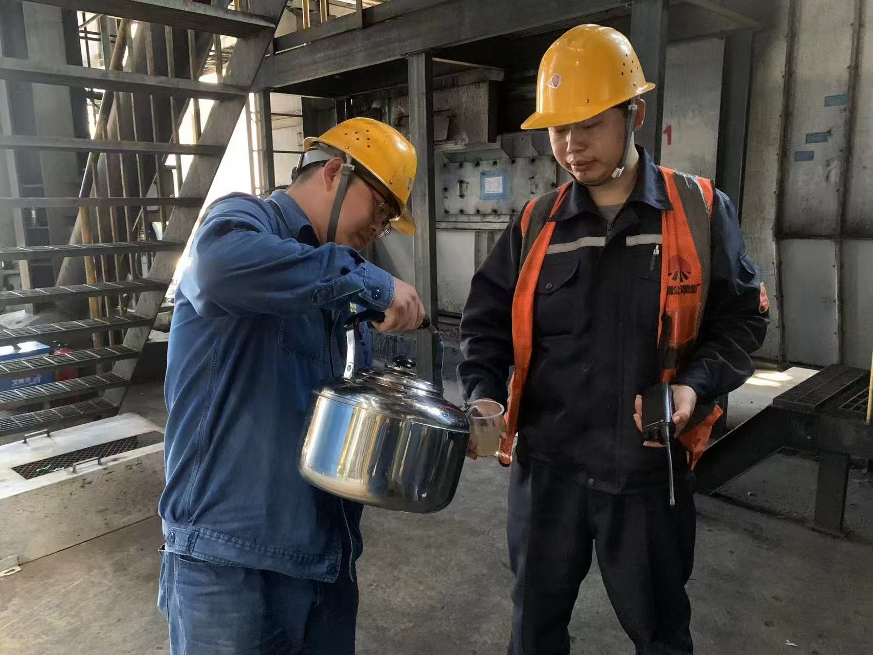 ��(zh��n)�ߜ��������� ��÷���a(ch��n)�����l(w��i)��(zh��n)��