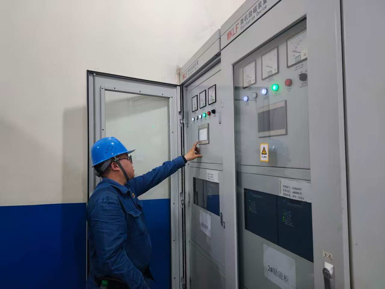 ����(x��)������ ��(bi��o)��(zh��n)������ҵıؽ�(j��ng)֮����