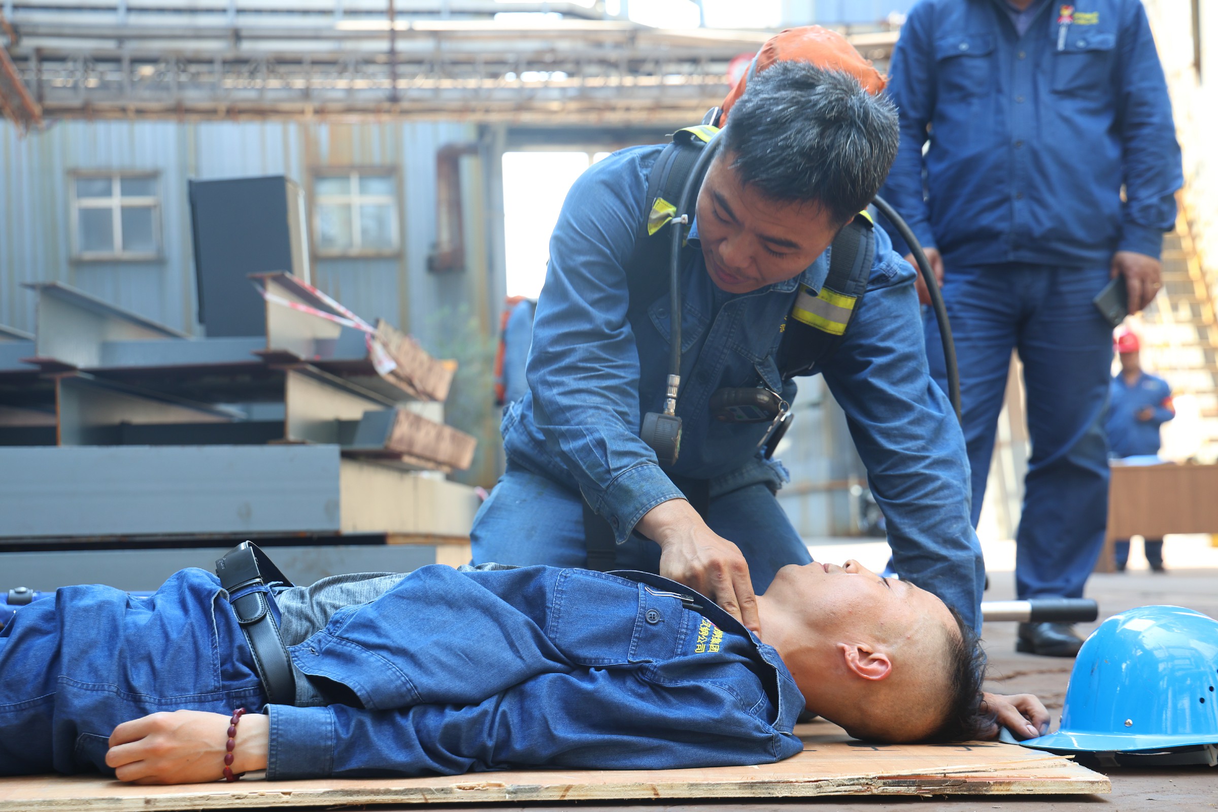 ��(zh��n)�ߜ��������� ��÷���a(ch��n)�����l(w��i)��(zh��n)��