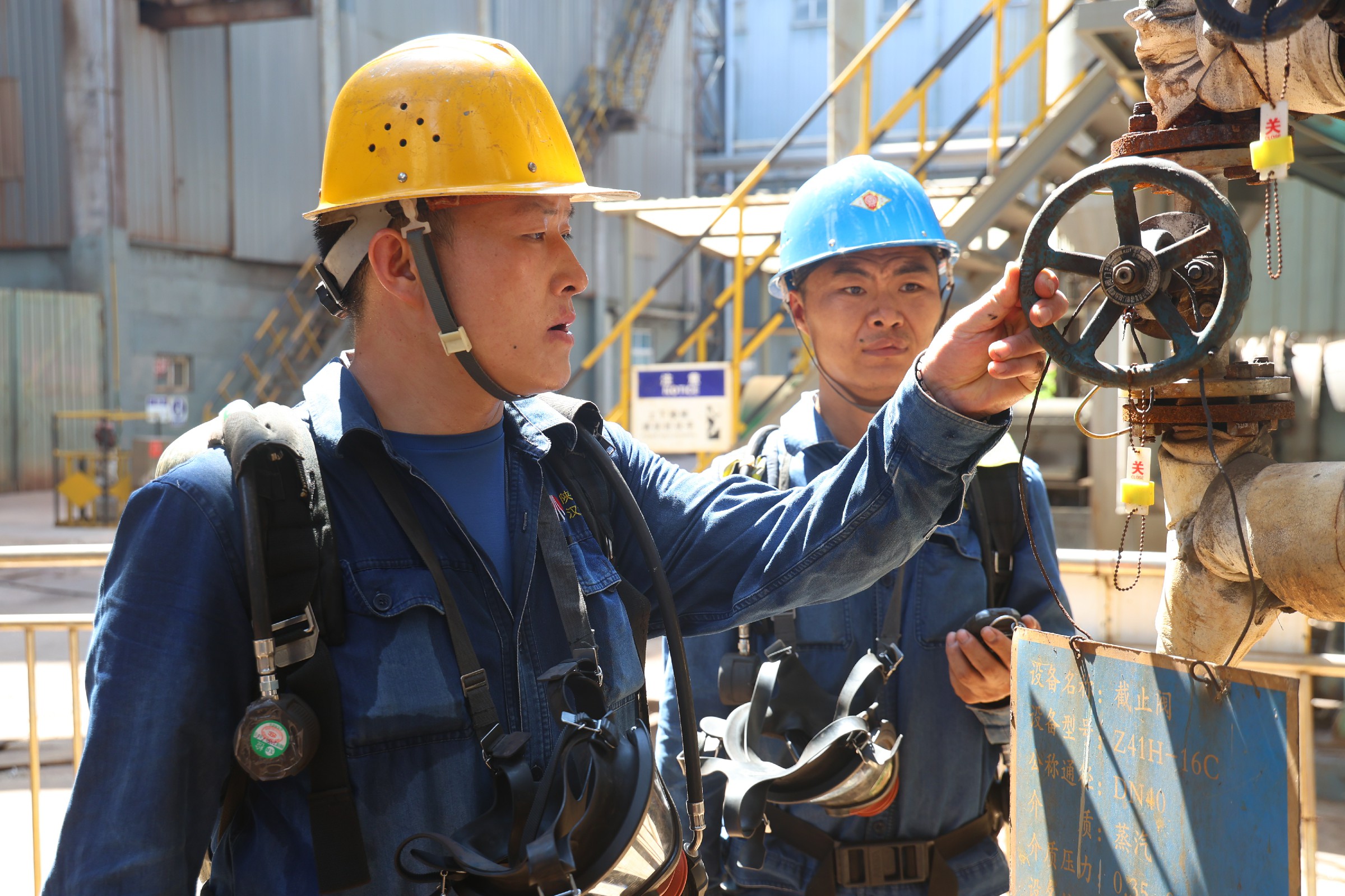 ��(zh��n)�ߜ��������� ��÷���a(ch��n)�����l(w��i)��(zh��n)��