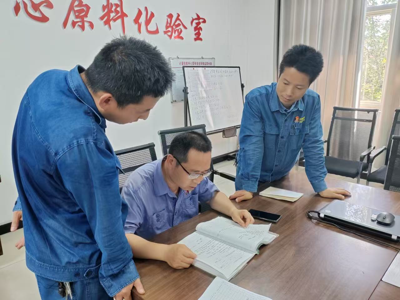 ���޶��������N�����ܡ���(qi��ng)�ך⡱