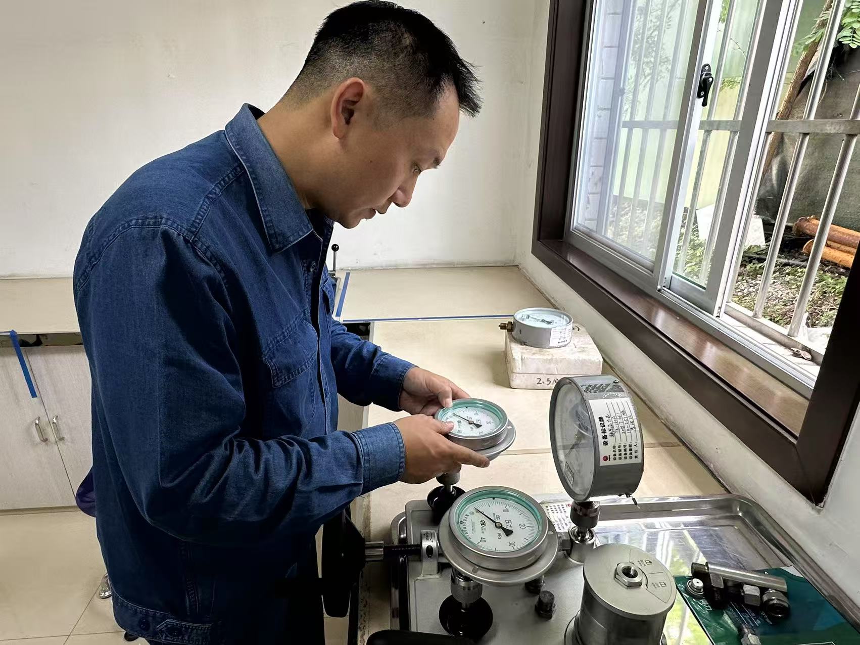 ���޶��������N�����ܡ���(qi��ng)�ך⡱