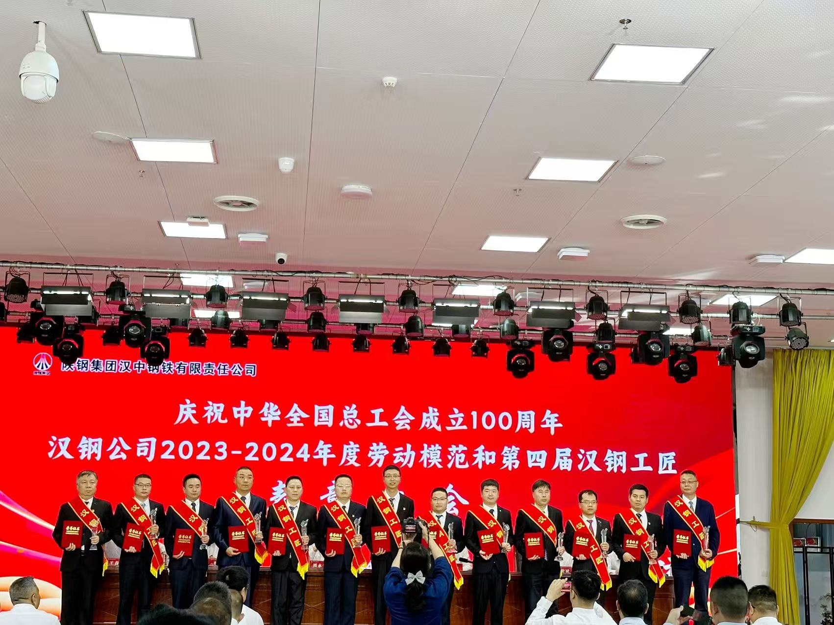 ���l(f��)�»���  ׌��С��M��չ�F(xi��n)���󾫲ʡ�