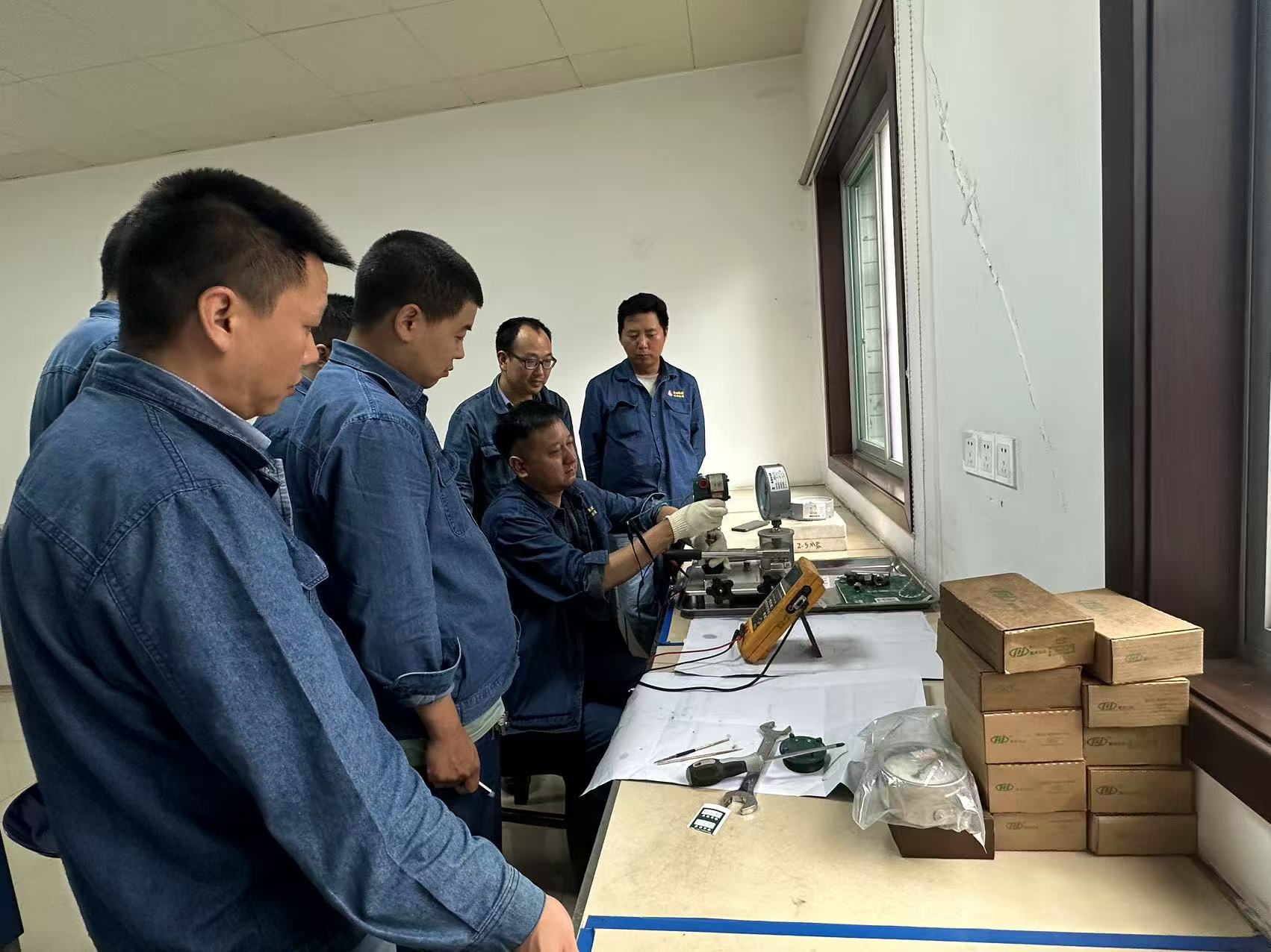 ���l(f��)�»���  ׌��С��M��չ�F(xi��n)���󾫲ʡ�