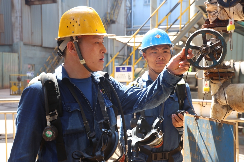 ��(d��ng)�����������|(zh��) ��a��Ч�S������ʽ��