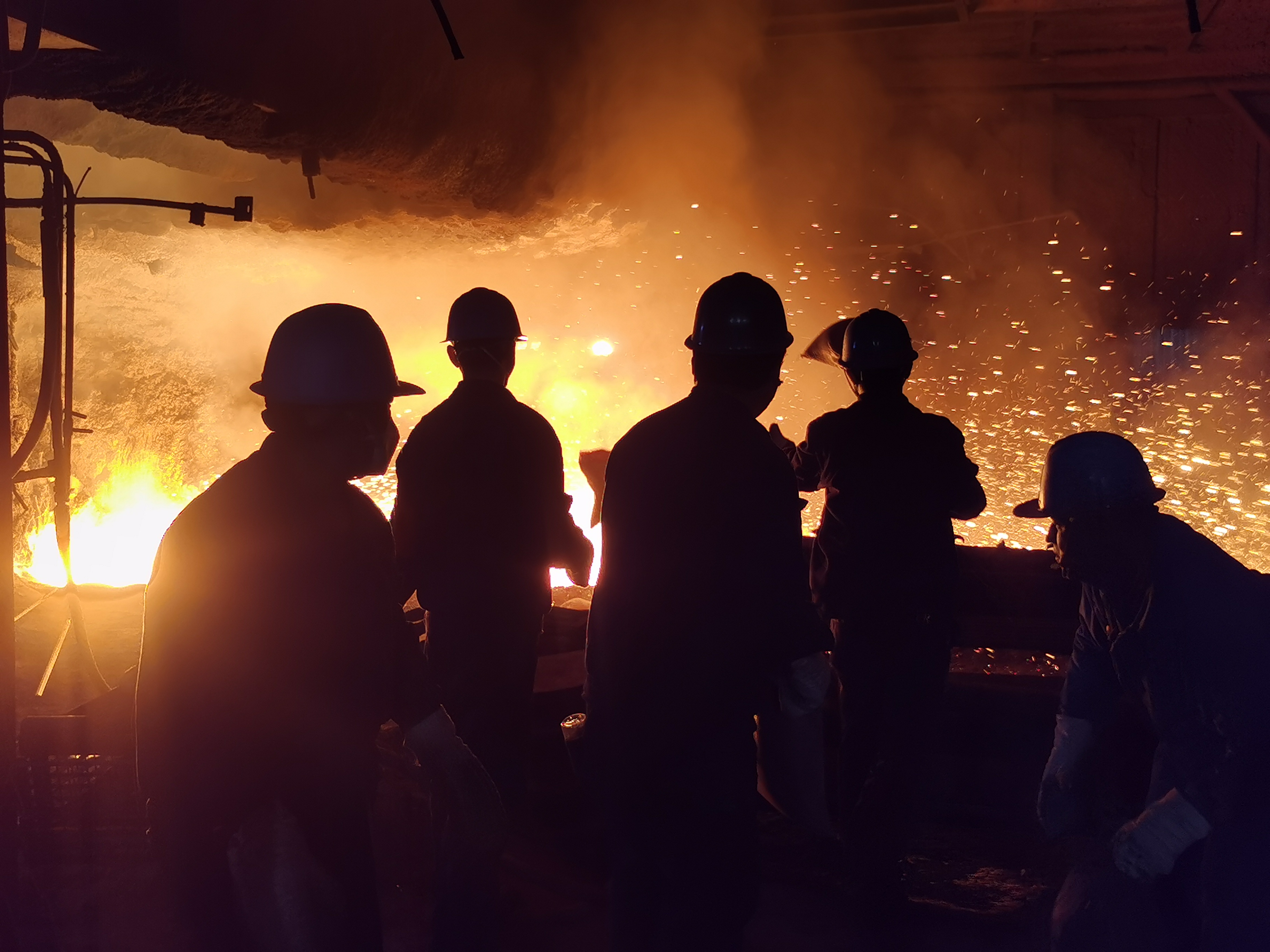 �ԡ������̱� �ԡ�Ч��ͻ�� ���g��Ч��(chu��ng)Ч��Ӳ���ܴa��