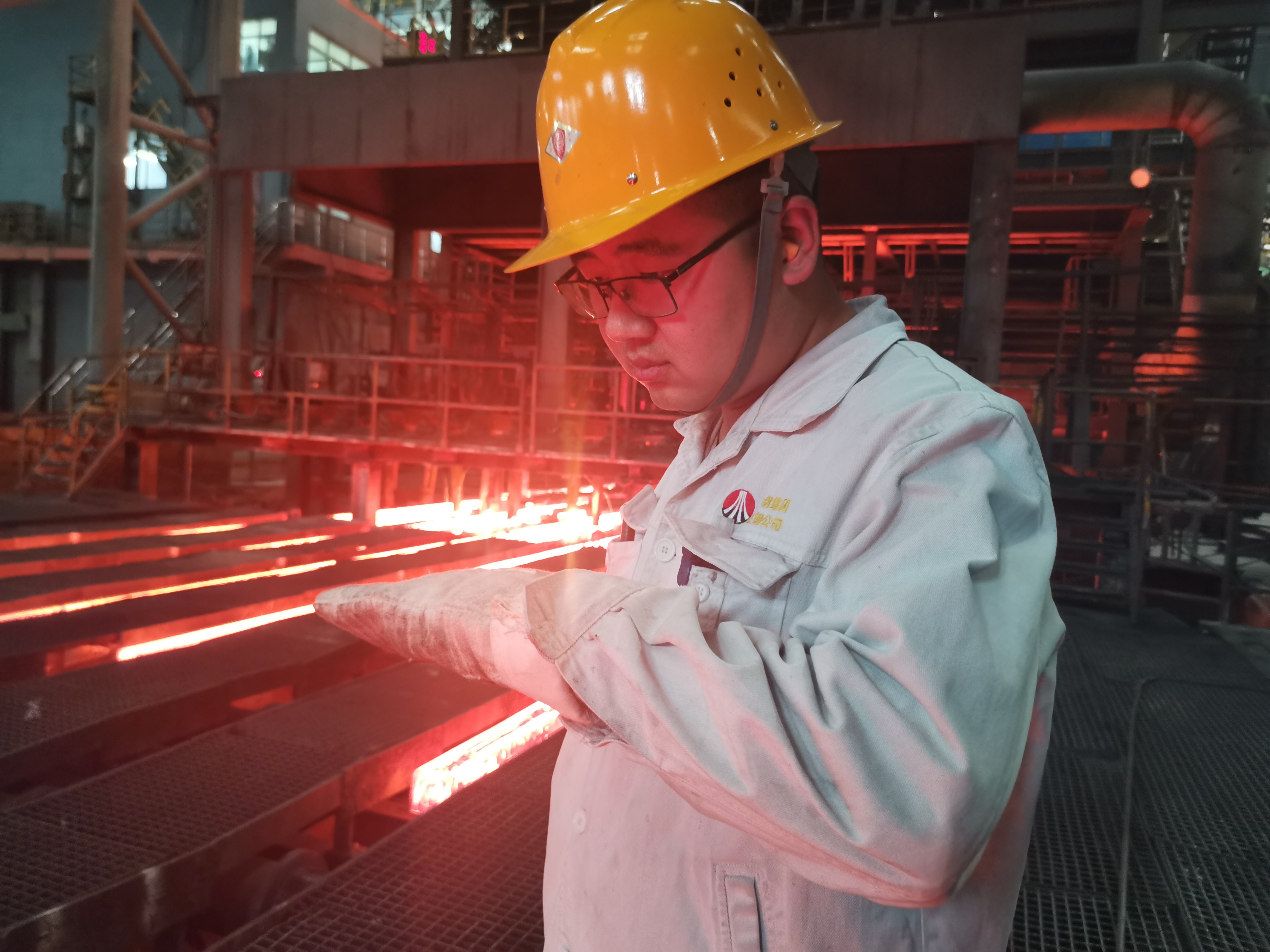 ������������ȼ��˲�g