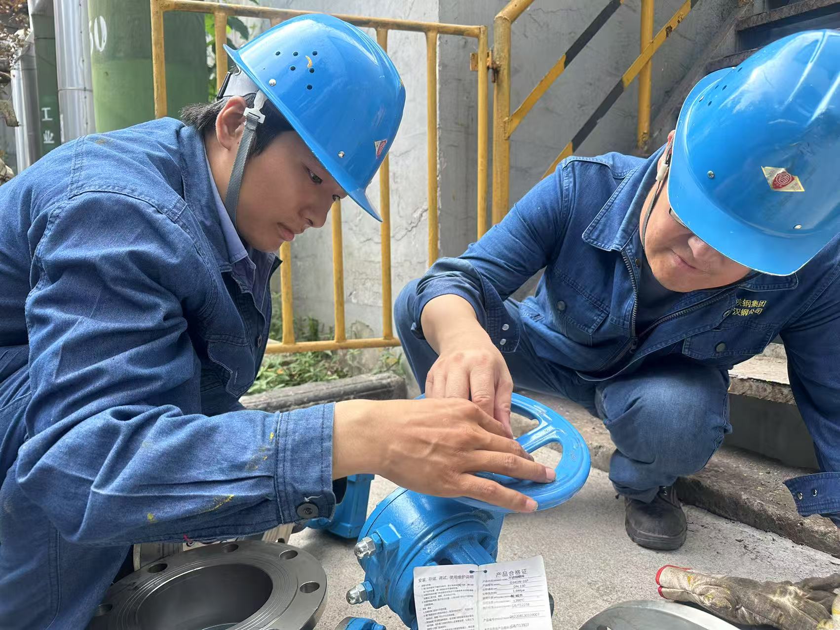 �^����������Ч������(xi��n)  ������Ч�����������